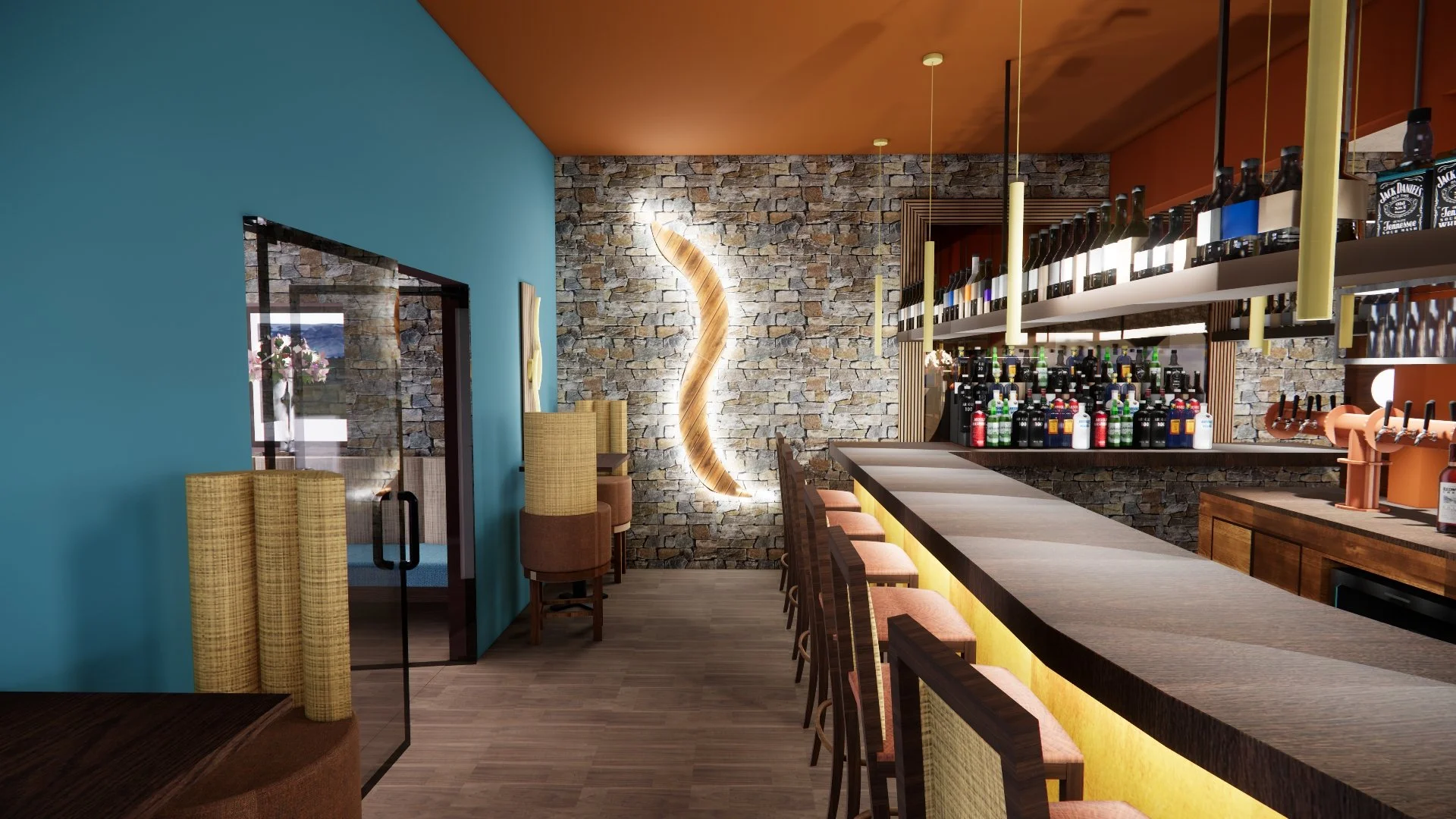 Enscape_2026-03-01-18-01-09_Scene 10.jpg