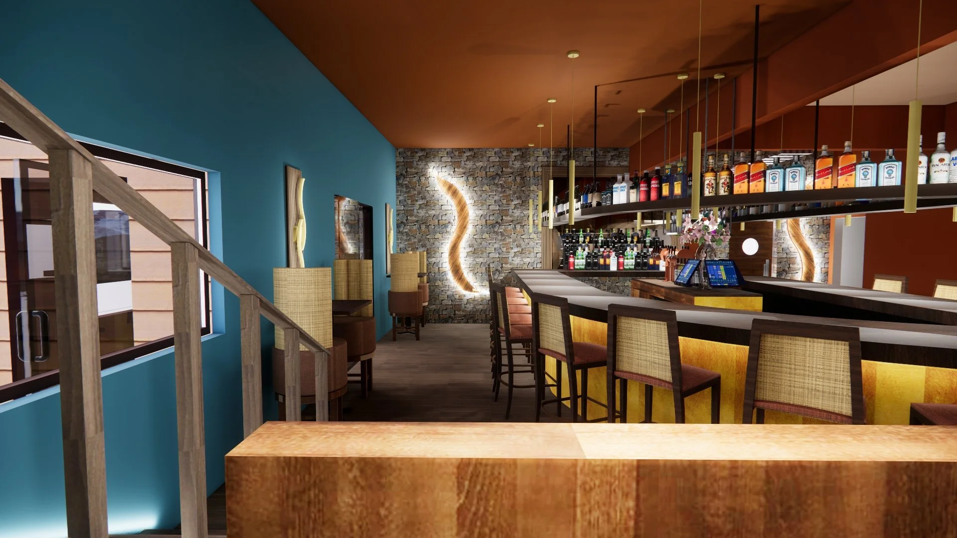 Enscape_2026-03-01-18-01-09_Scene 11.jpg