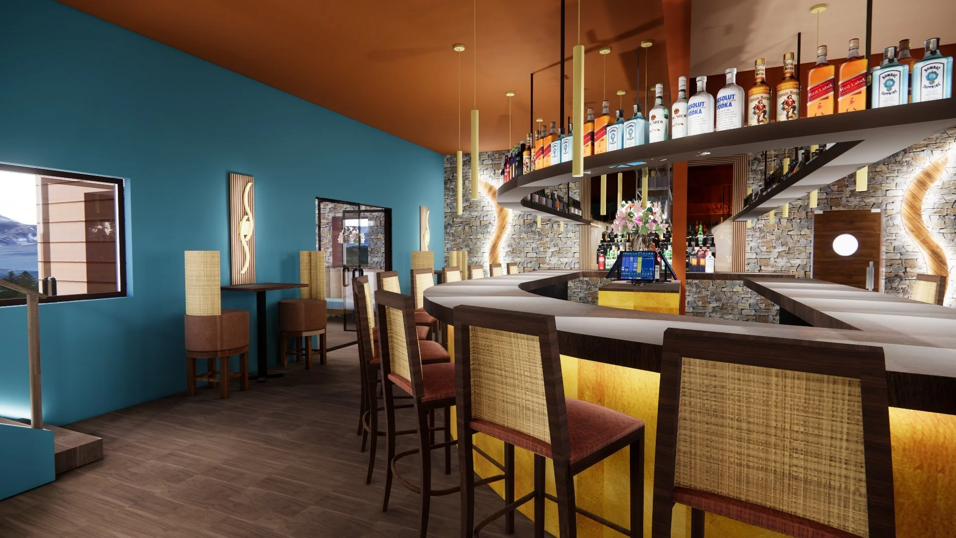 Enscape_2026-03-01-18-01-09_Scene 12.jpg