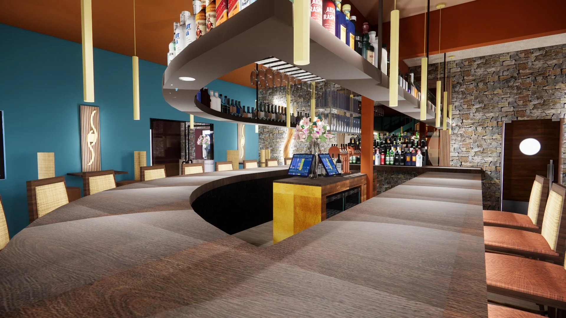 Enscape_2026-03-01-18-01-09_Scene 13.jpg