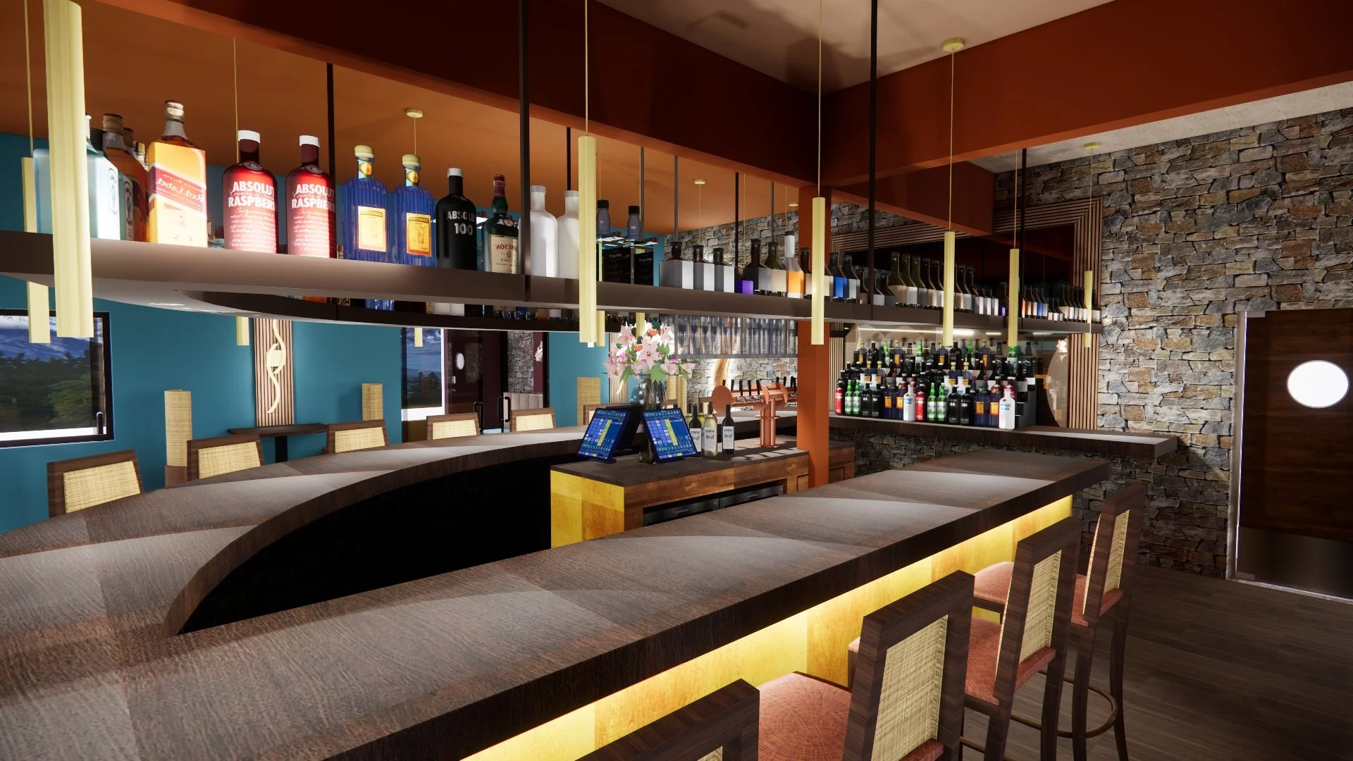 Enscape_2026-03-01-18-01-09_Scene 14.jpg