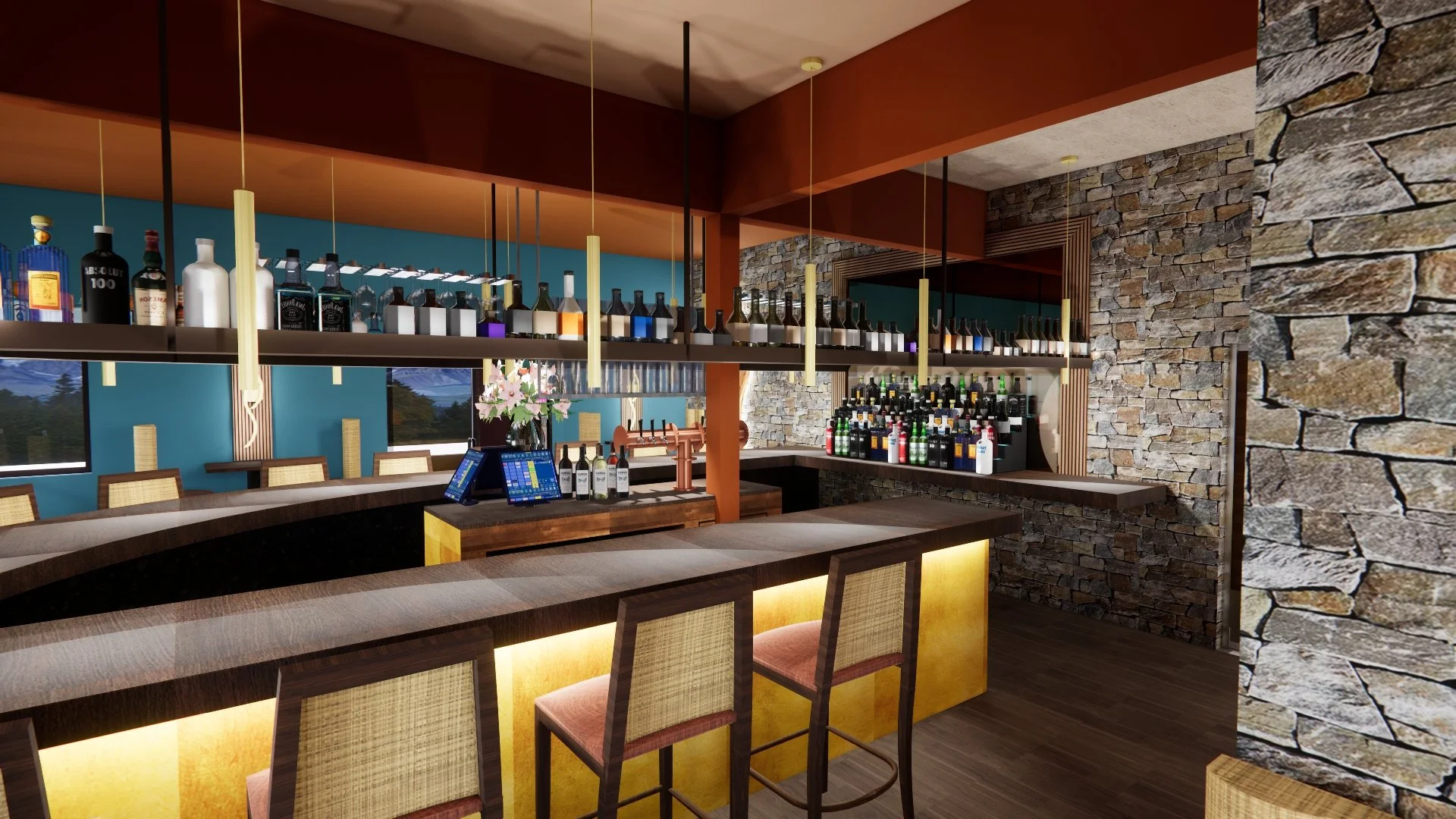 Enscape_2026-03-01-18-01-09_Scene 15.jpg