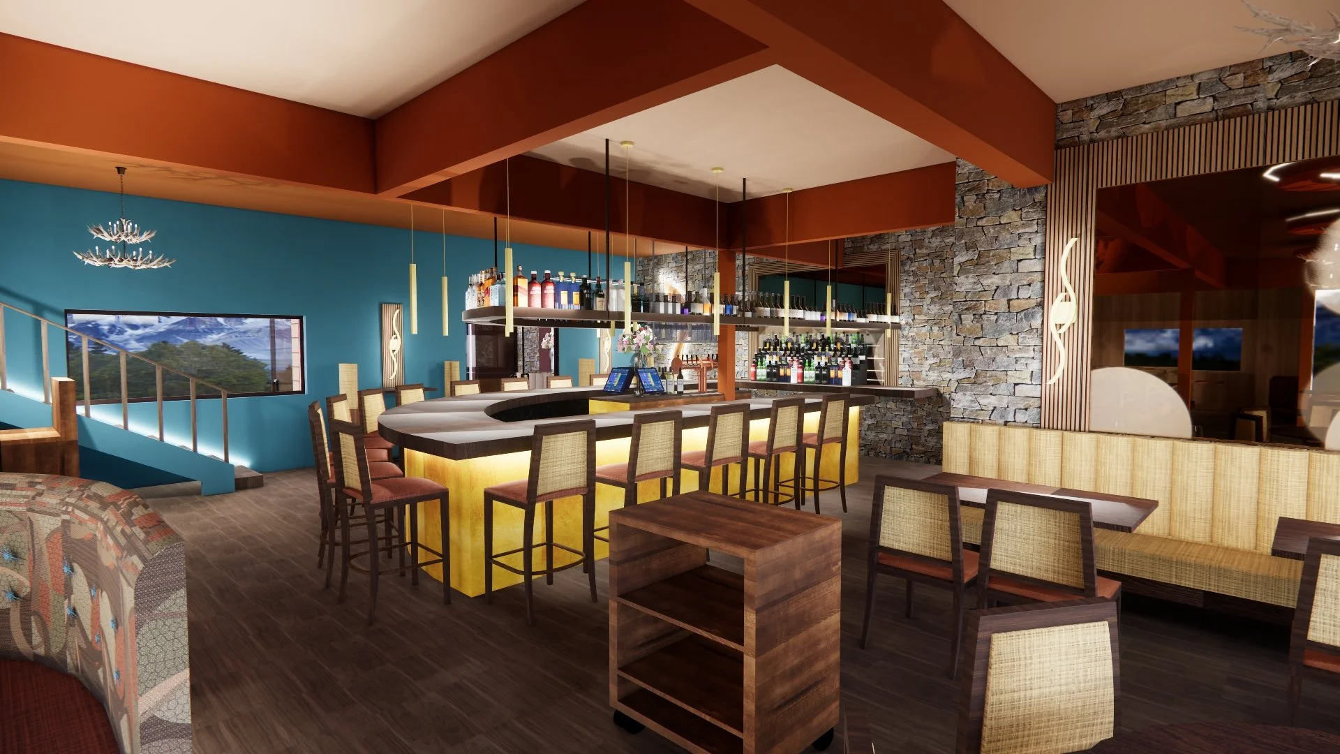 Enscape_2026-03-01-18-01-09_Scene 16.jpg