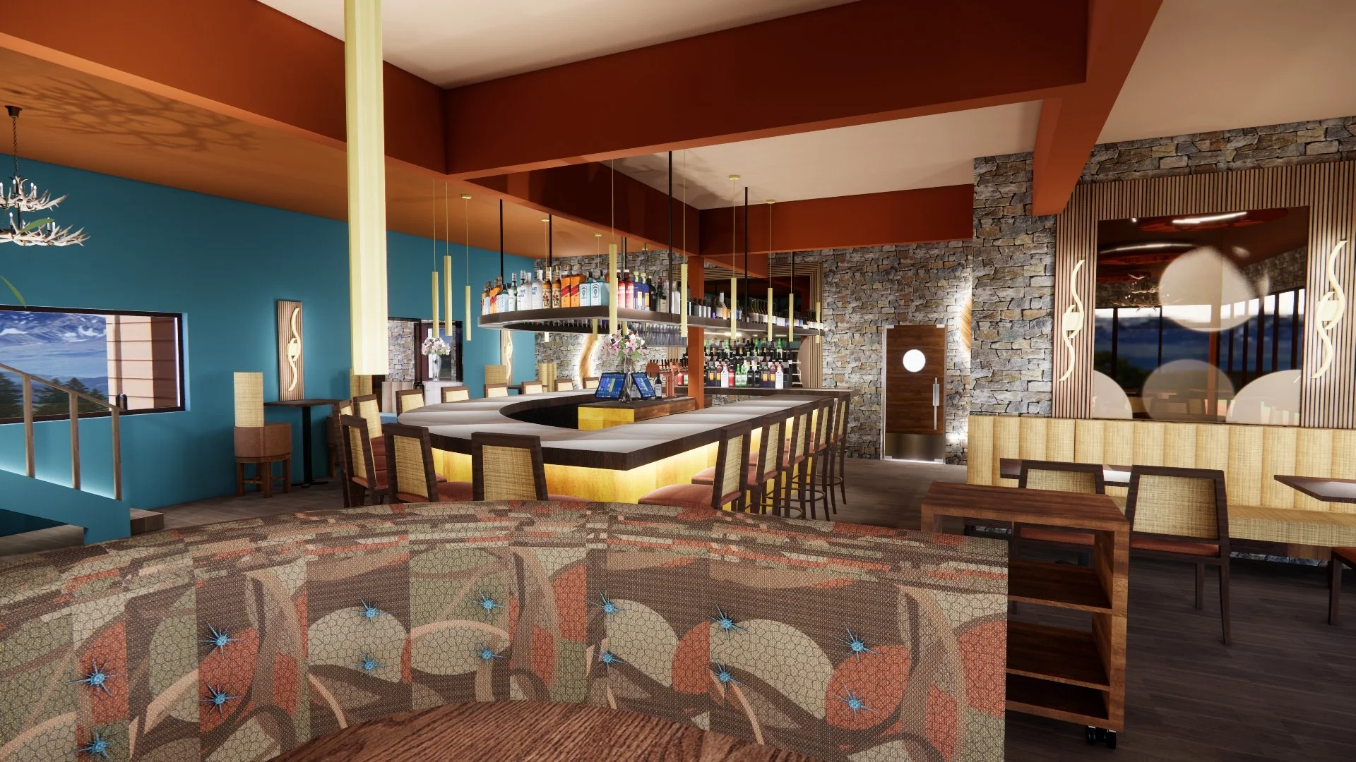 Enscape_2026-03-01-18-01-09_Scene 17.jpg