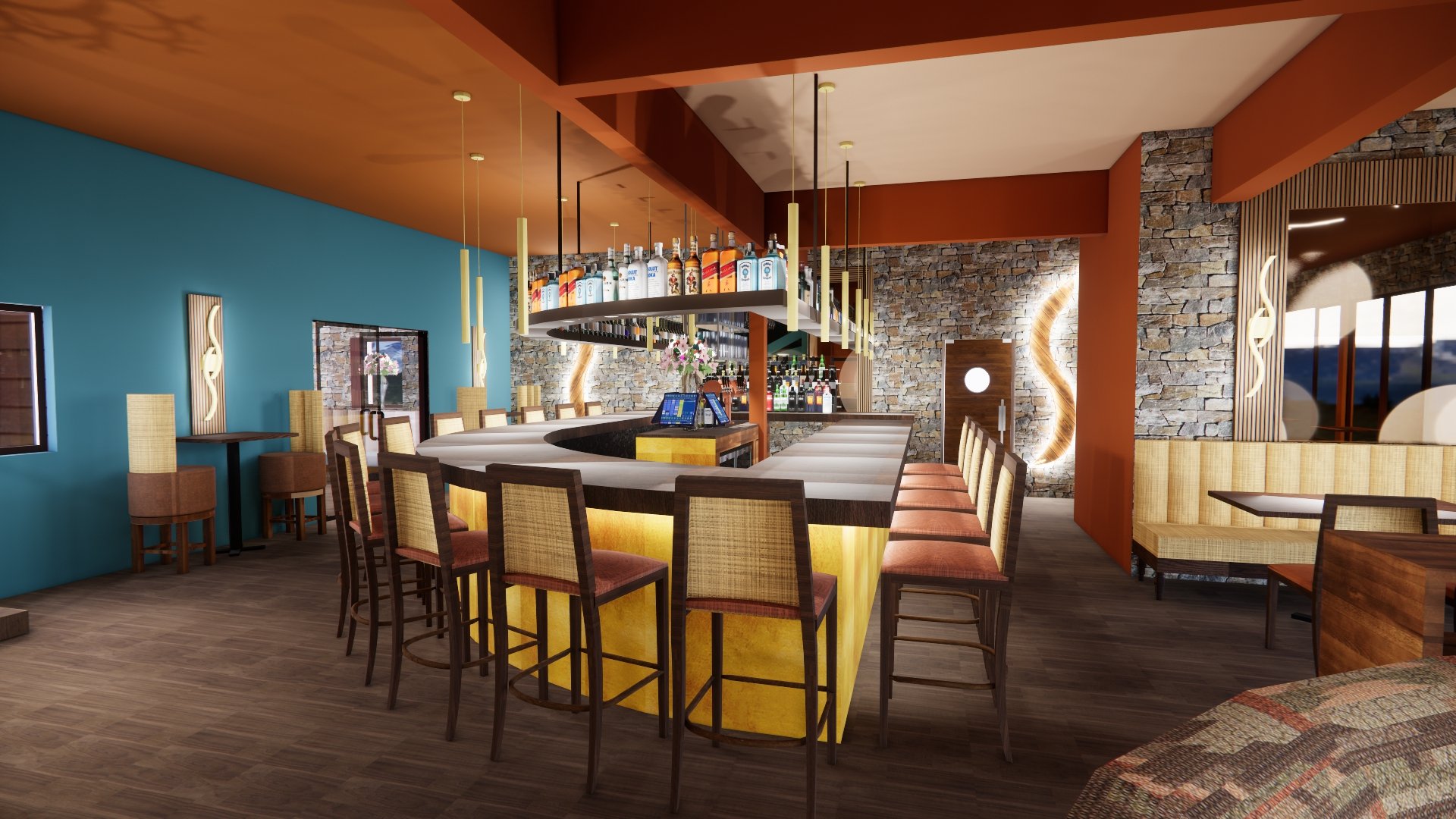 Enscape_2026-03-01-18-01-09_Scene 18.jpg