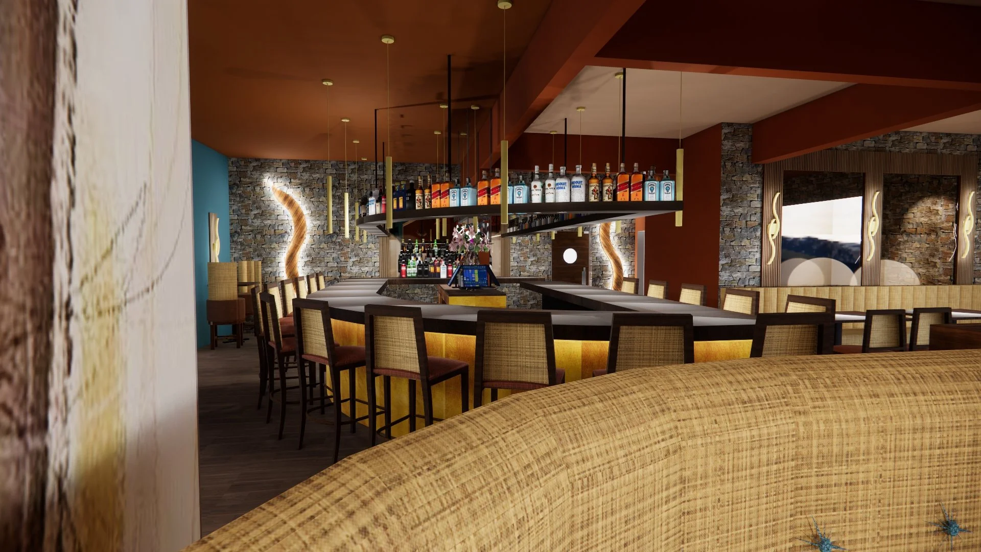 Enscape_2026-03-01-18-01-09_Scene 19.jpg