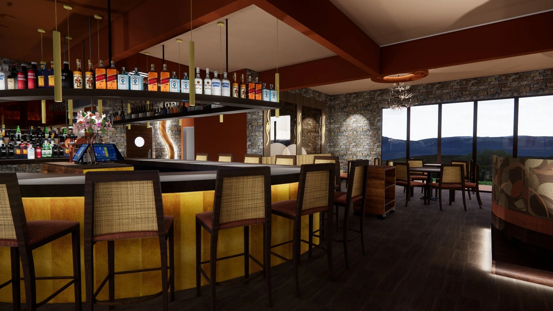 Enscape_2026-03-01-18-01-09_Scene 20.jpg