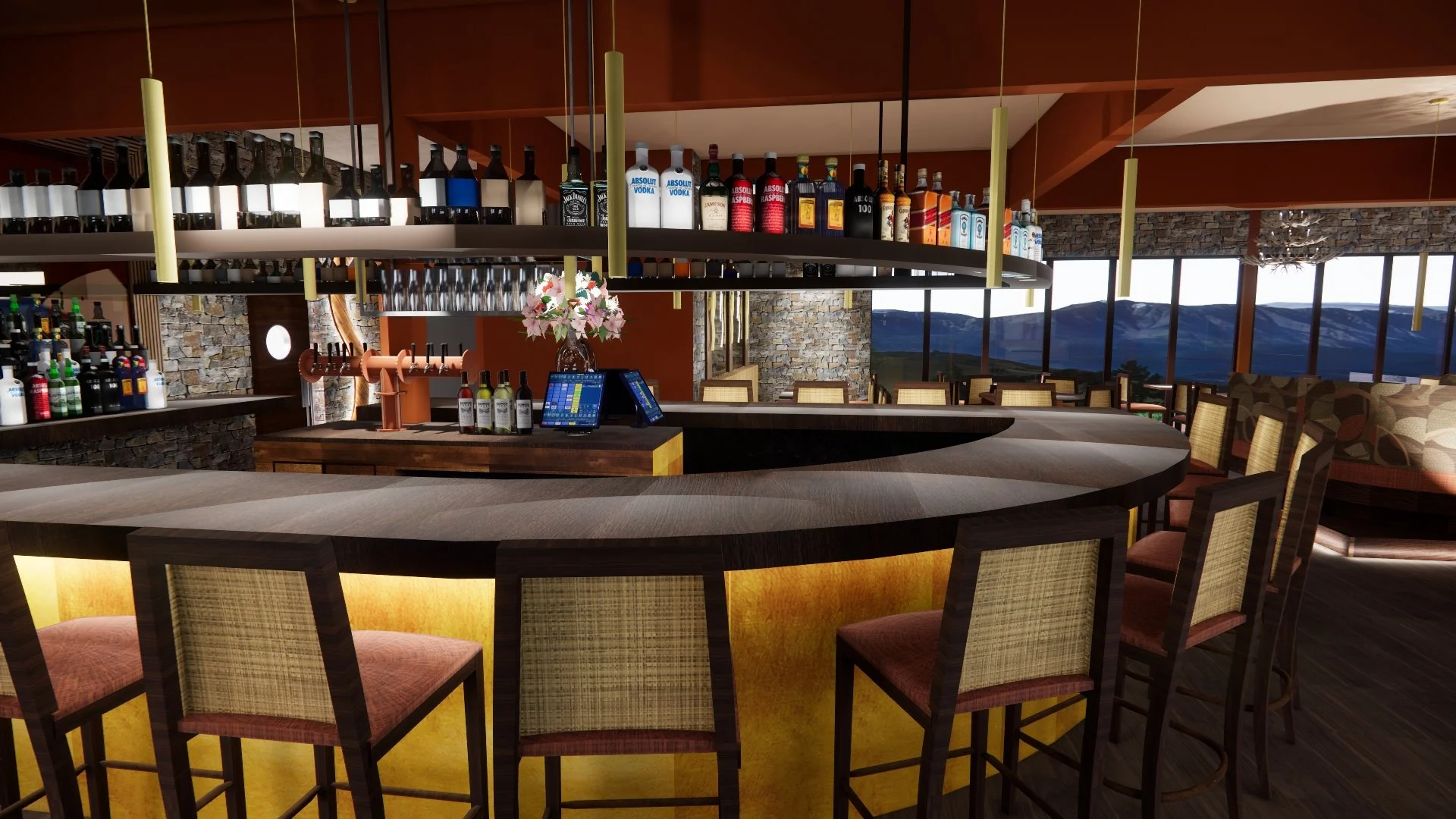 Enscape_2026-03-01-18-01-09_Scene 21.jpg