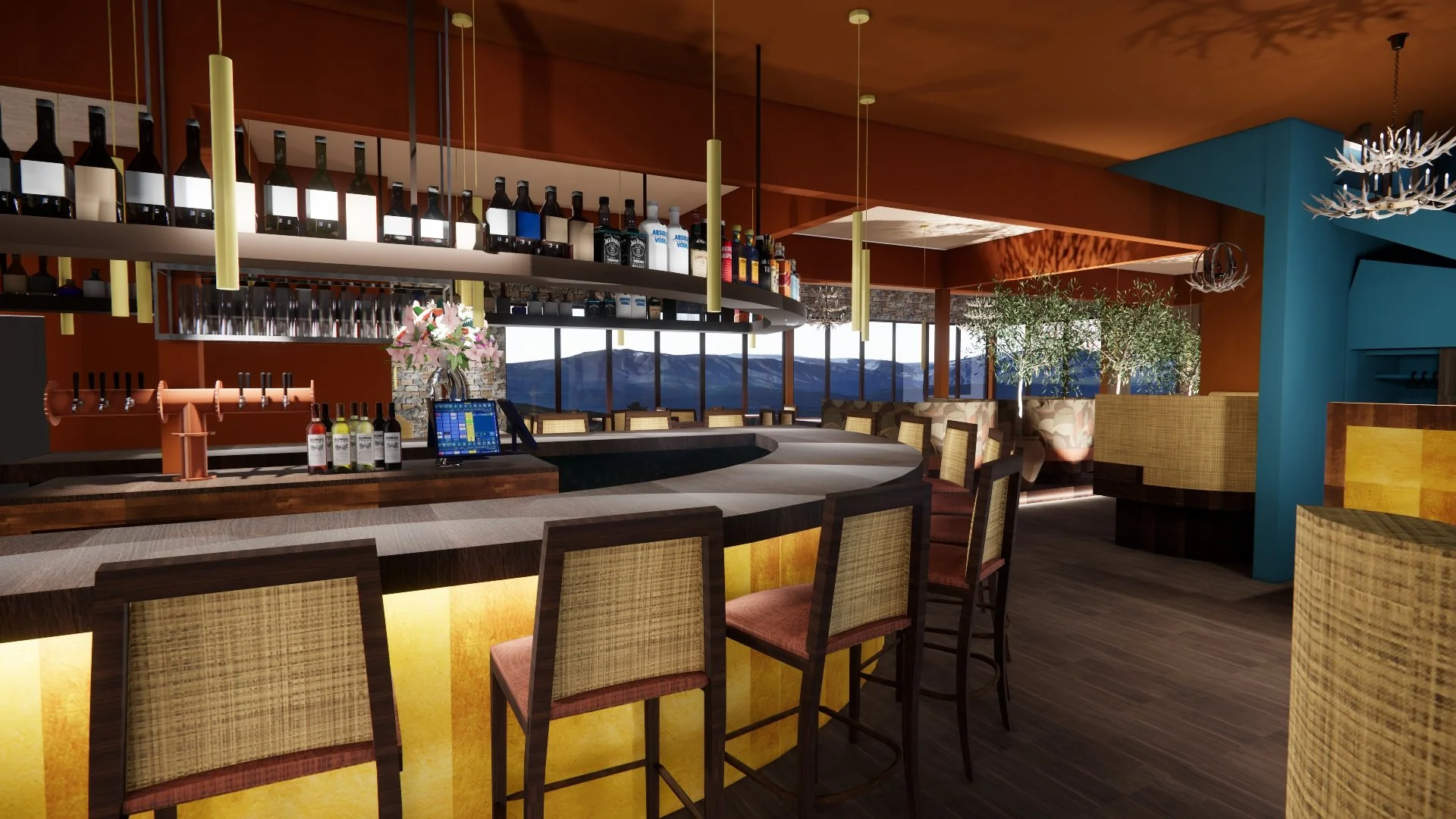 Enscape_2026-03-01-18-01-09_Scene 22.jpg