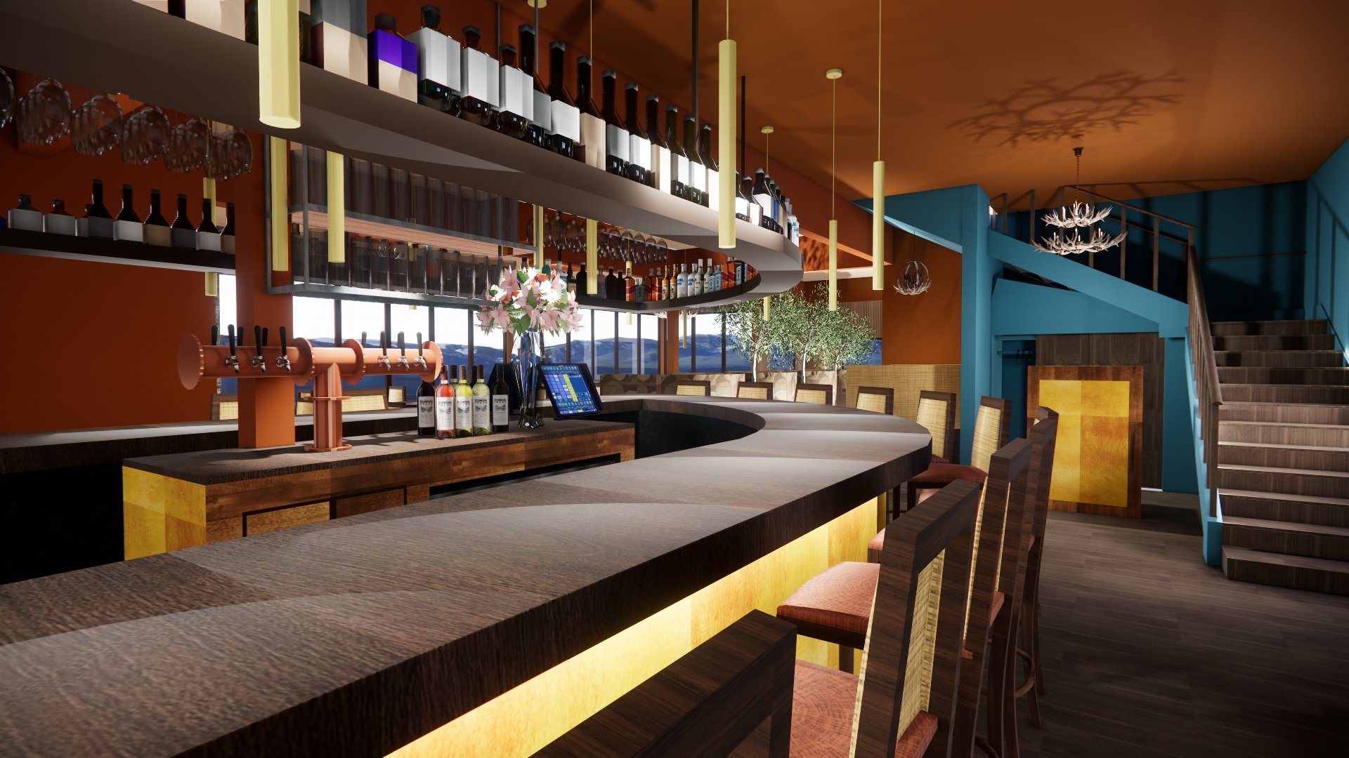 Enscape_2026-03-01-18-01-09_Scene 23.jpg