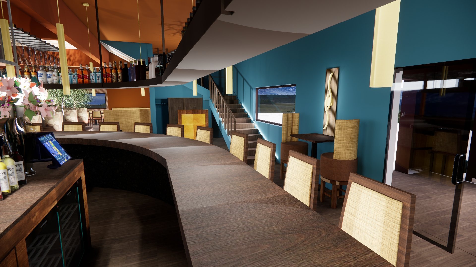 Enscape_2026-03-01-18-01-09_Scene 24.jpg