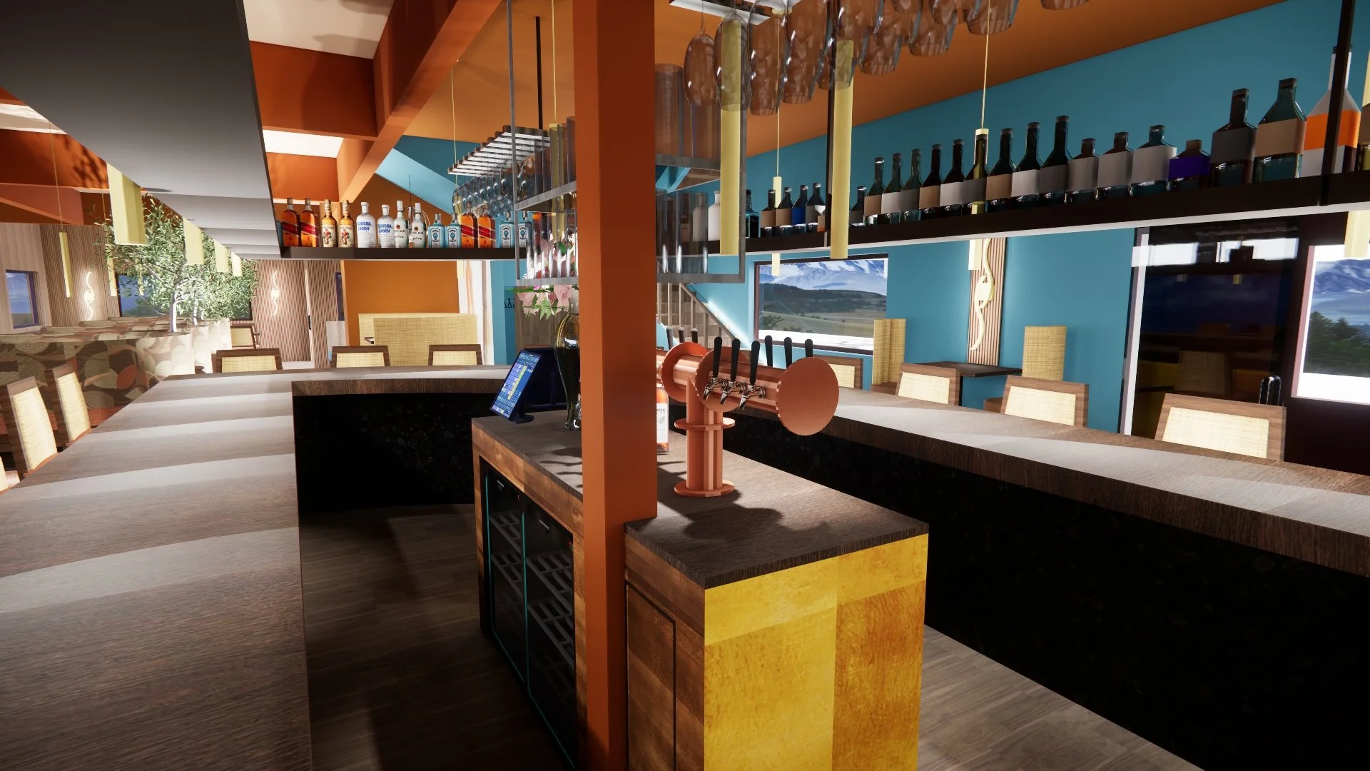 Enscape_2026-03-01-18-01-09_Scene 25.jpg