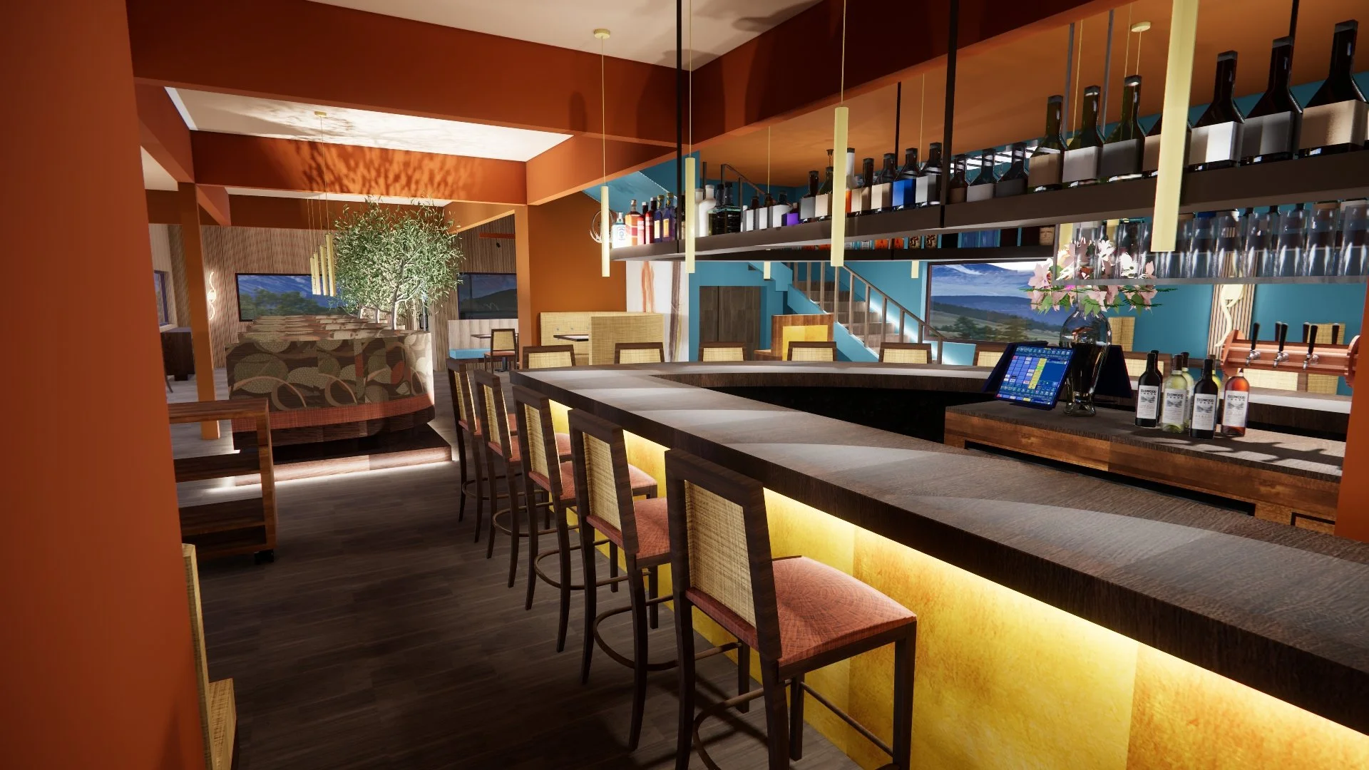 Enscape_2026-03-01-18-01-09_Scene 26.jpg