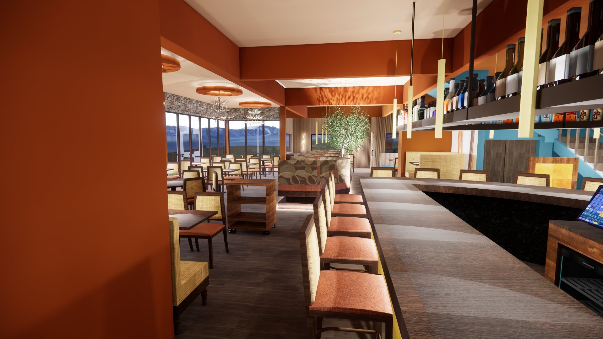 Enscape_2026-03-01-18-01-09_Scene 27.jpg