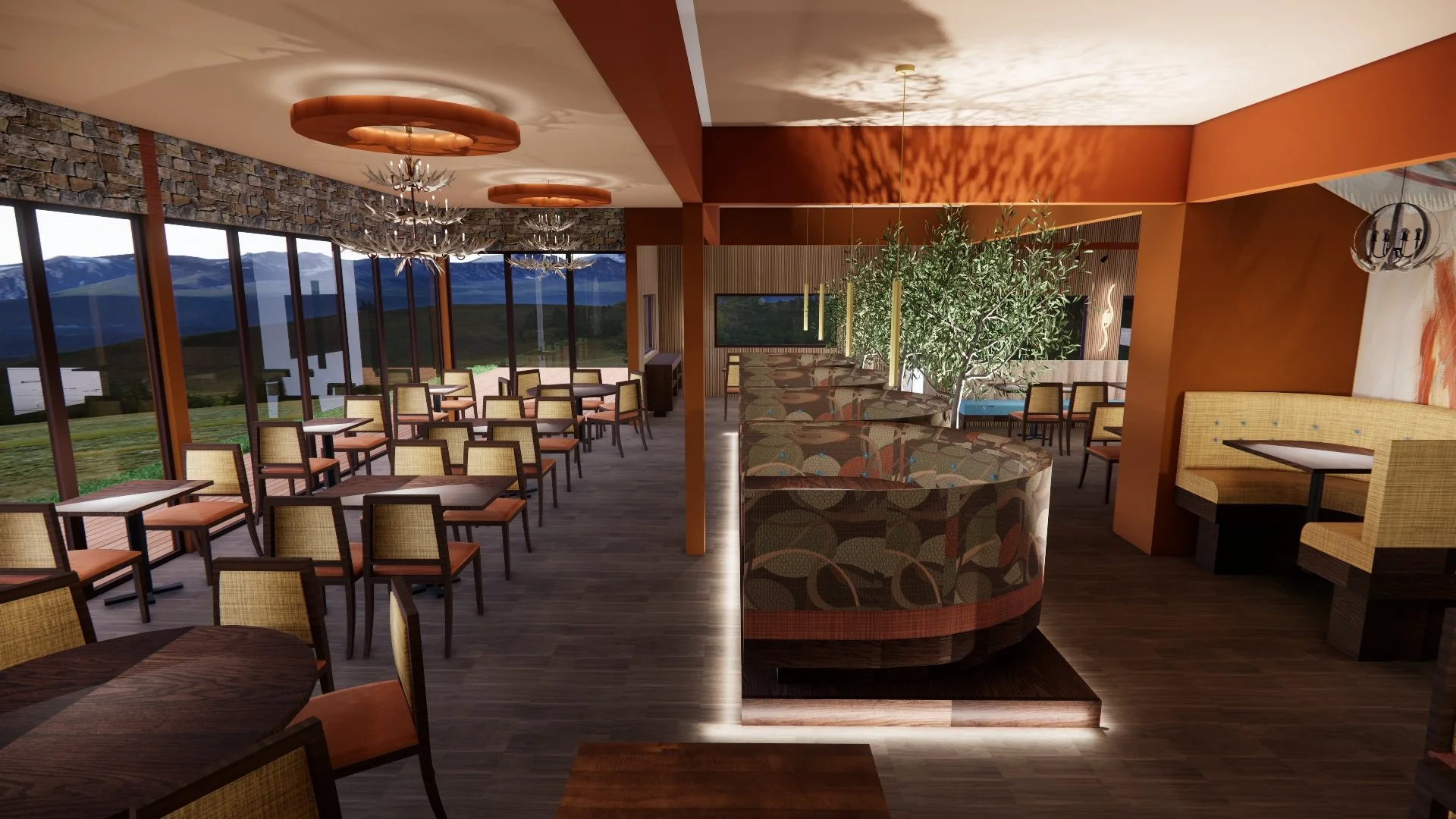 Enscape_2026-03-01-18-01-09_Scene 28.jpg