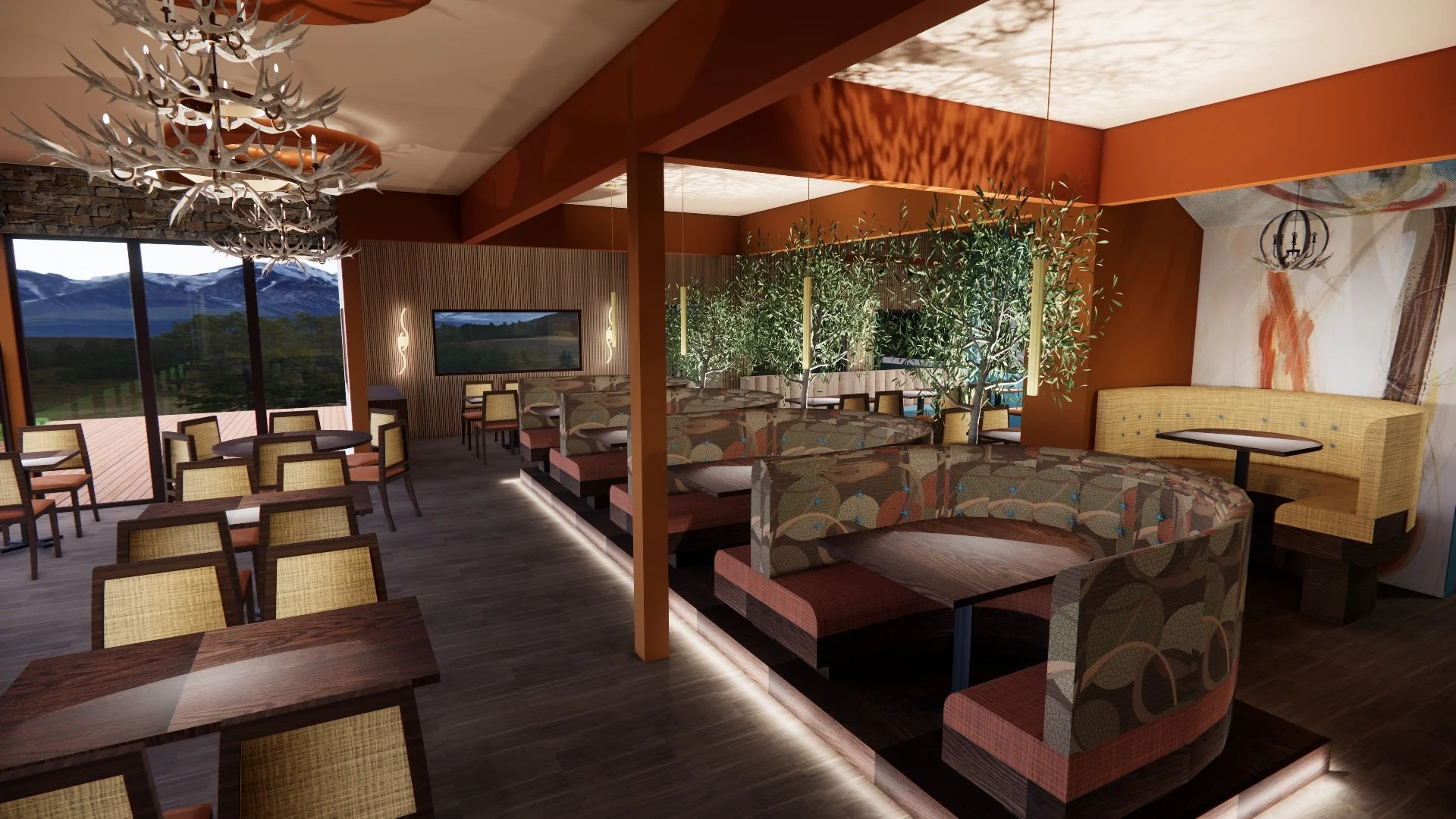 Enscape_2026-03-01-18-01-09_Scene 29.jpg