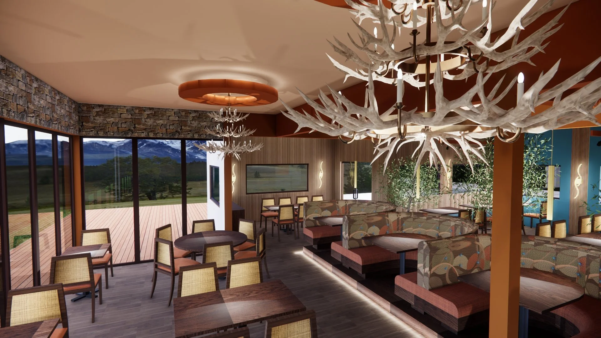 Enscape_2026-03-01-18-01-09_Scene 30.jpg