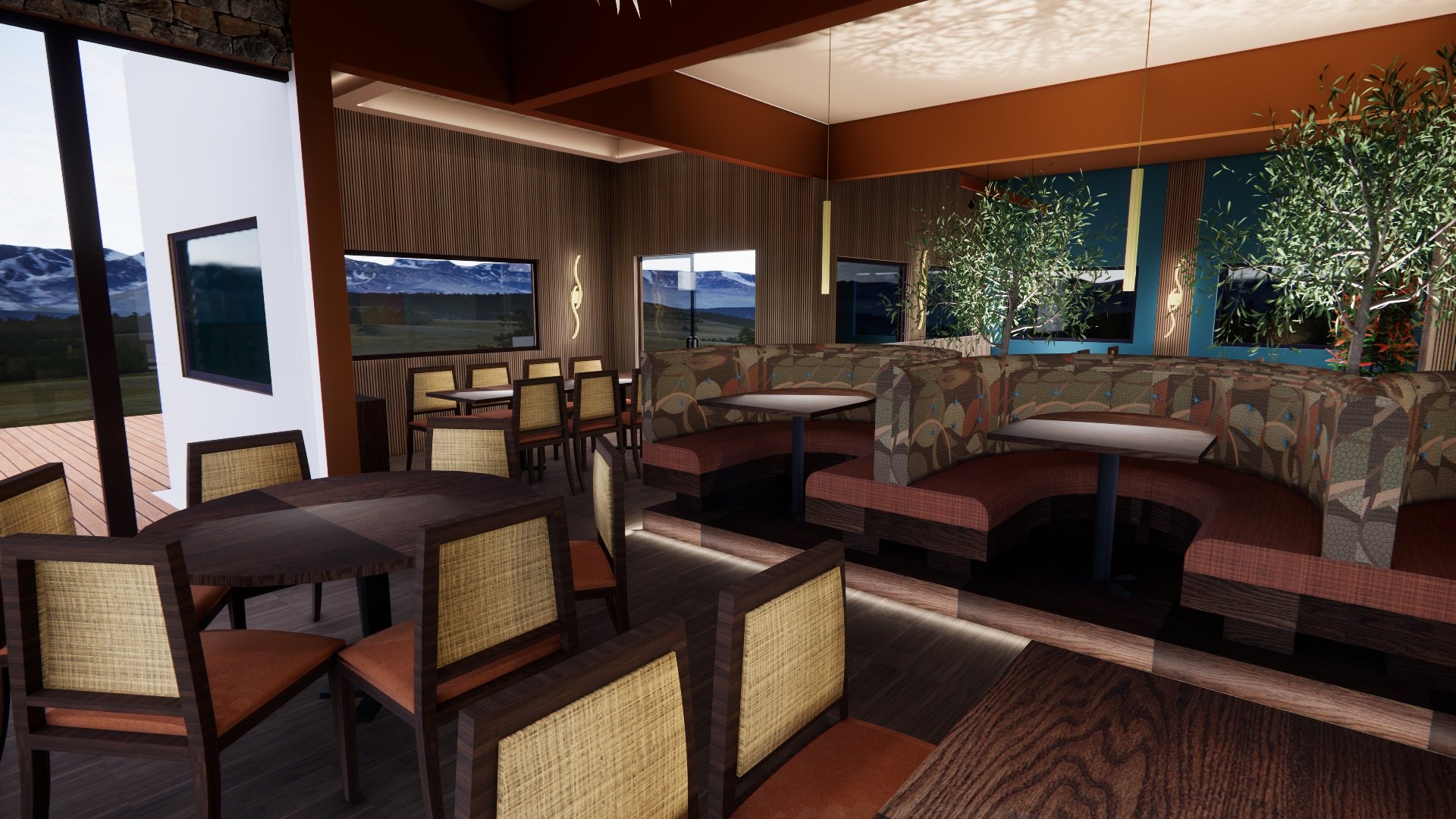 Enscape_2026-03-01-18-01-09_Scene 31.jpg