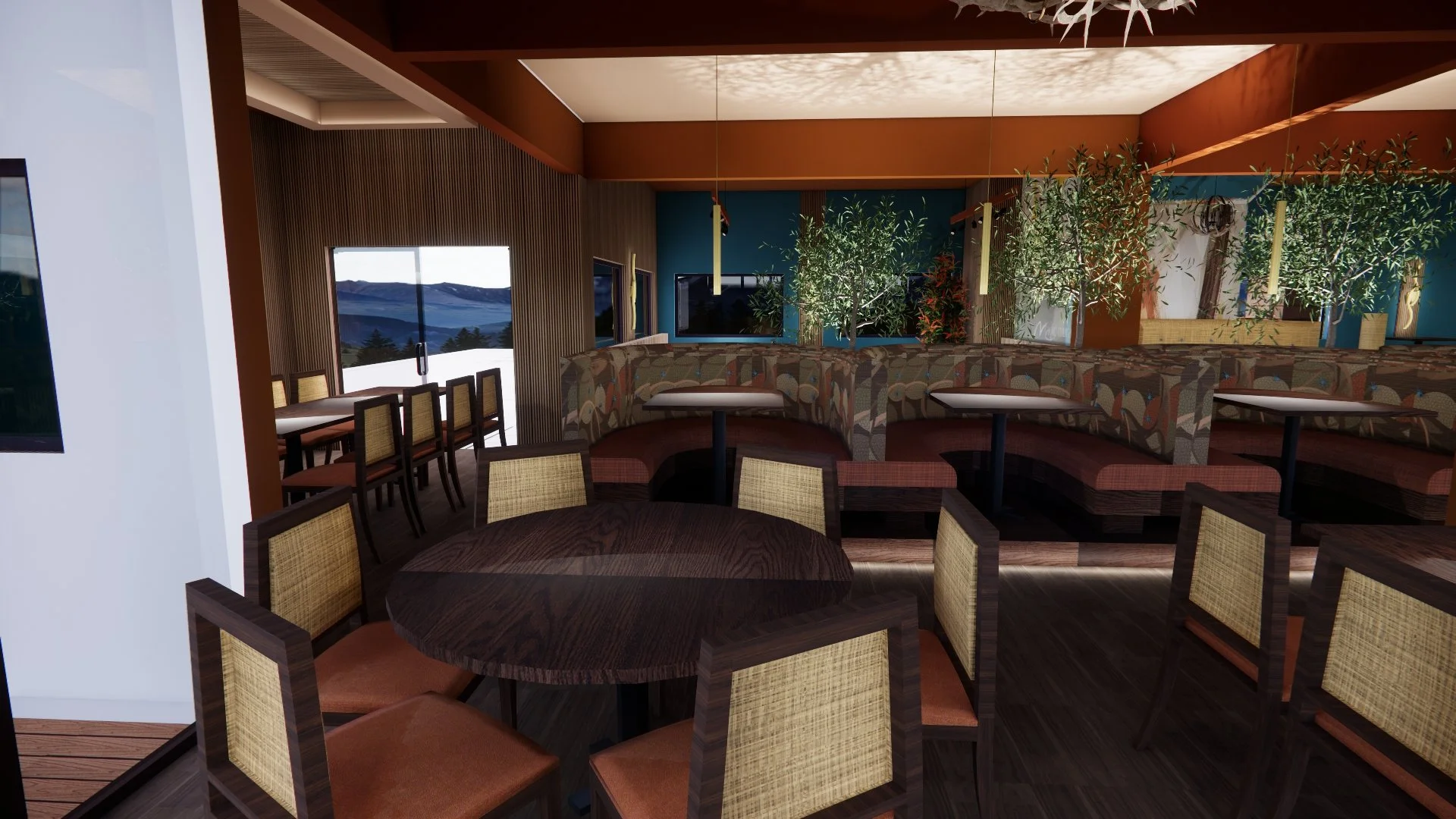 Enscape_2026-03-01-18-01-09_Scene 32.jpg