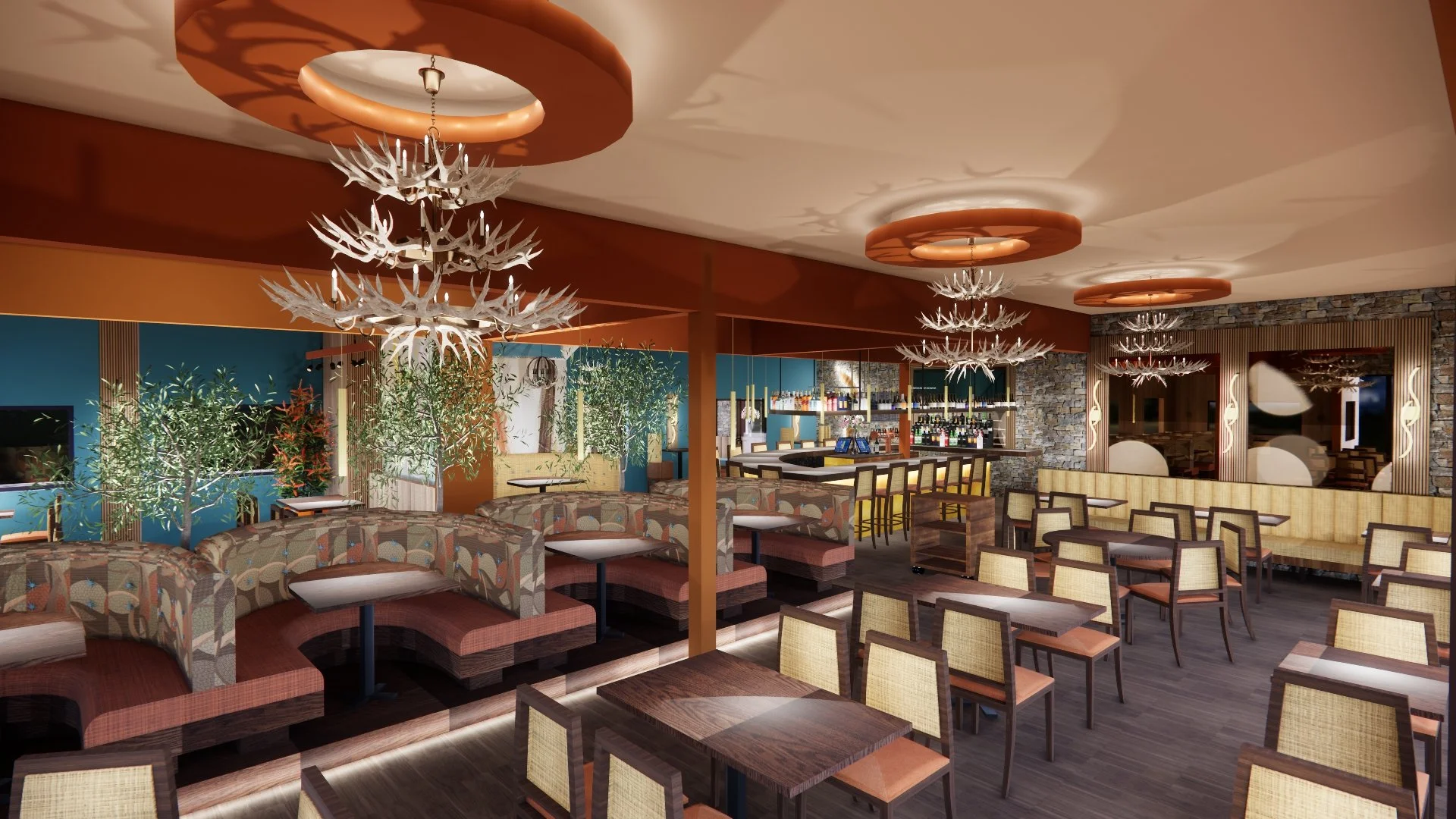 Enscape_2026-03-01-18-01-09_Scene 33.jpg