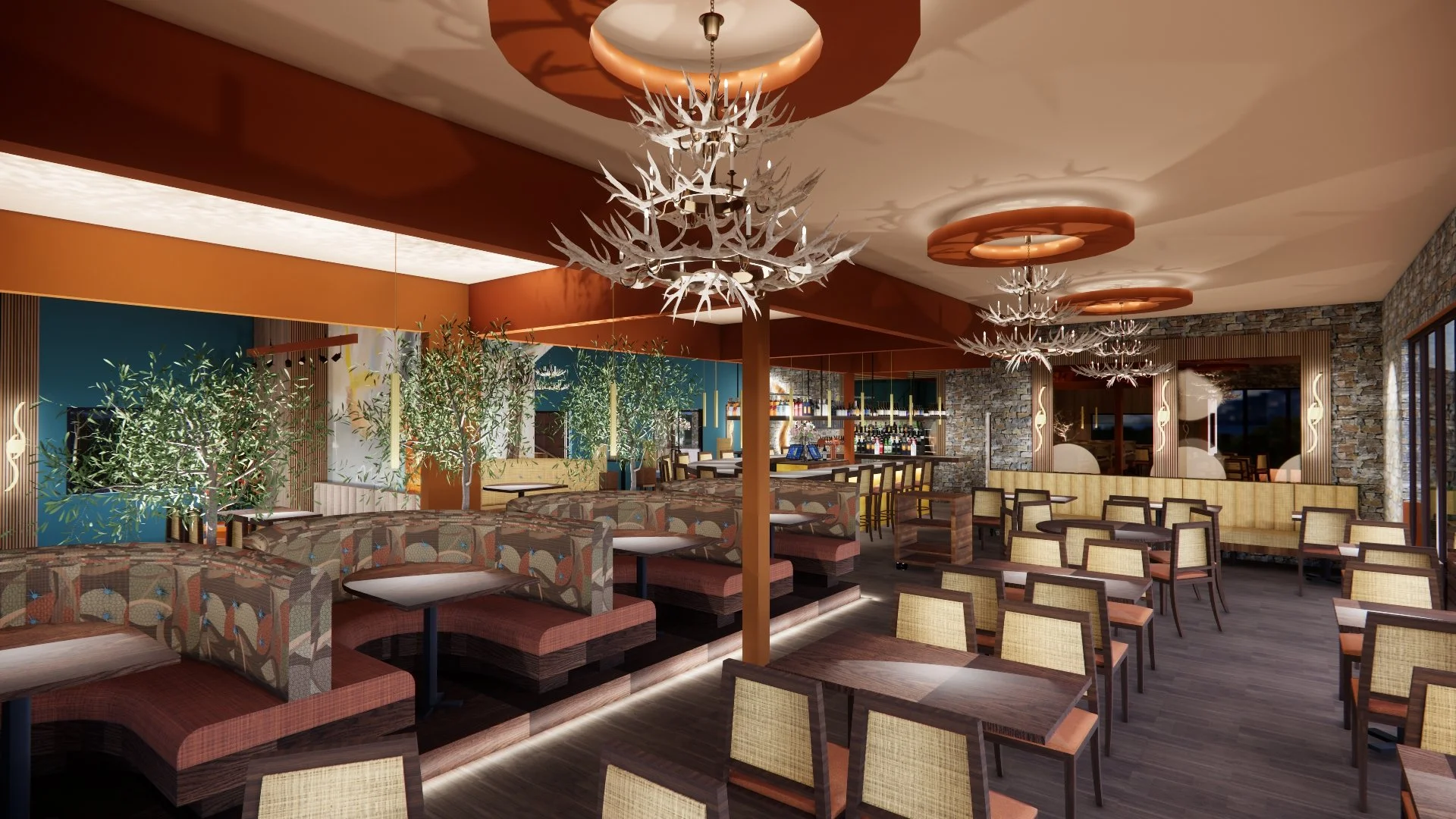 Enscape_2026-03-01-18-01-09_Scene 34.jpg