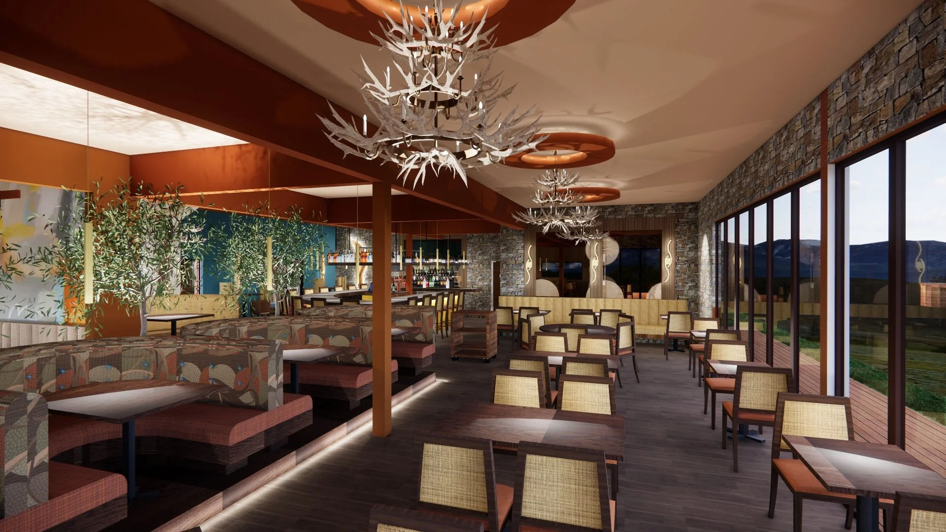 Enscape_2026-03-01-18-01-09_Scene 35.jpg