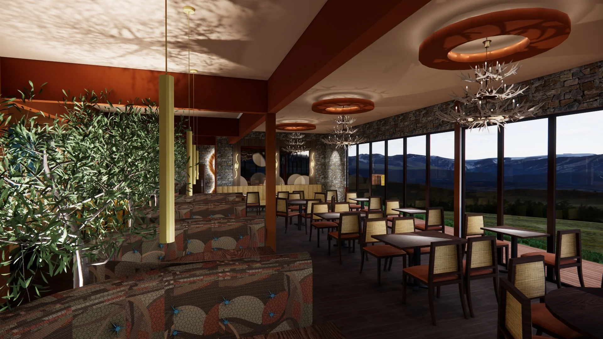 Enscape_2026-03-01-18-01-09_Scene 37.jpg