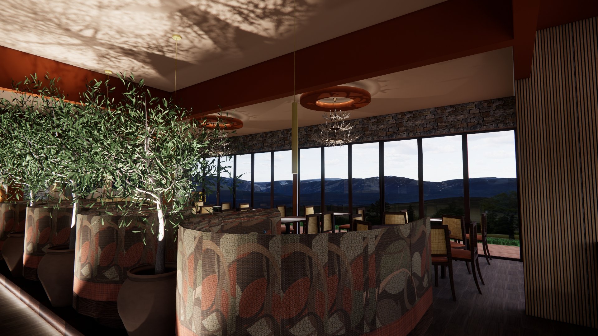 Enscape_2026-03-01-18-01-09_Scene 38.jpg