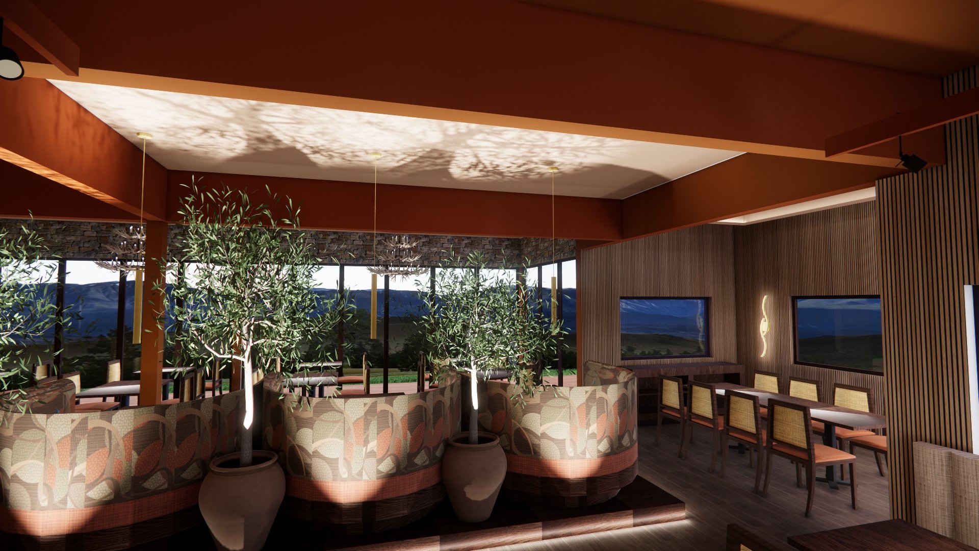 Enscape_2026-03-01-18-01-09_Scene 39.jpg