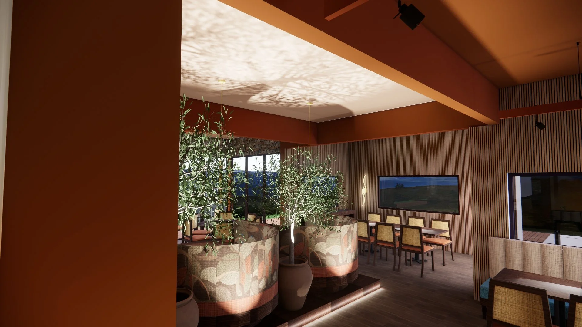 Enscape_2026-03-01-18-01-09_Scene 40.jpg