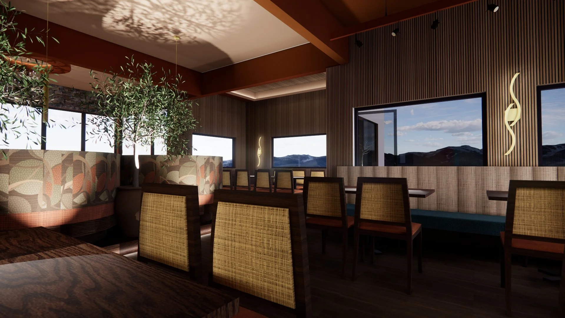 Enscape_2026-03-01-18-01-09_Scene 41.jpg