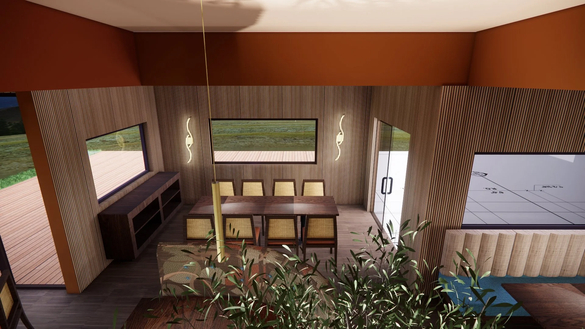 Enscape_2026-03-01-18-01-09_Scene 42.jpg