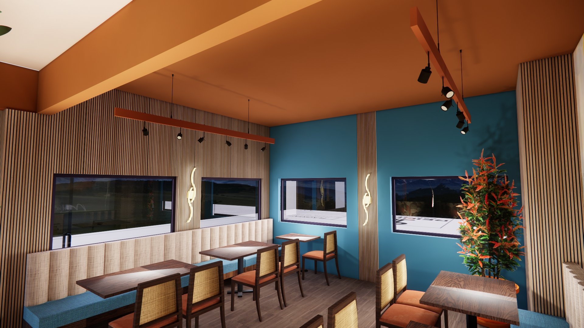 Enscape_2026-03-01-18-01-09_Scene 43.jpg