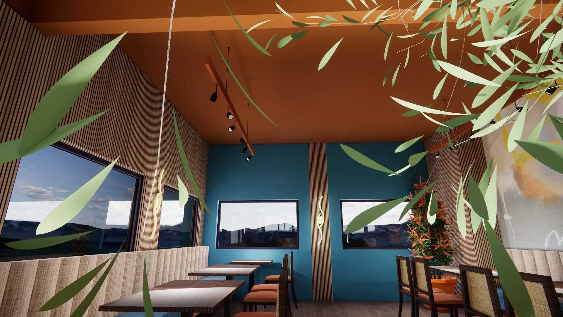 Enscape_2026-03-01-18-01-09_Scene 44.jpg