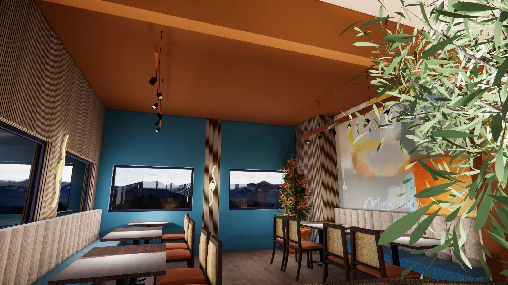 Enscape_2026-03-01-18-01-09_Scene 45.jpg