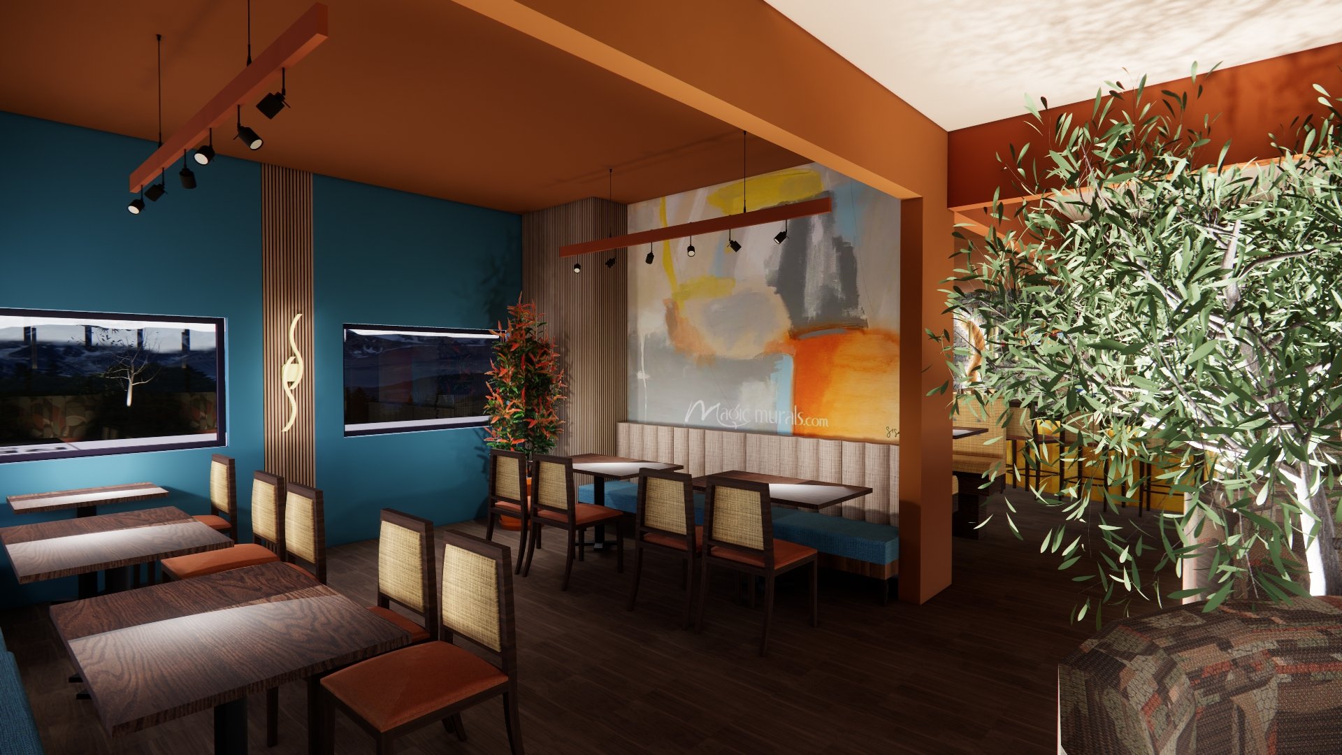 Enscape_2026-03-01-18-01-09_Scene 46.jpg