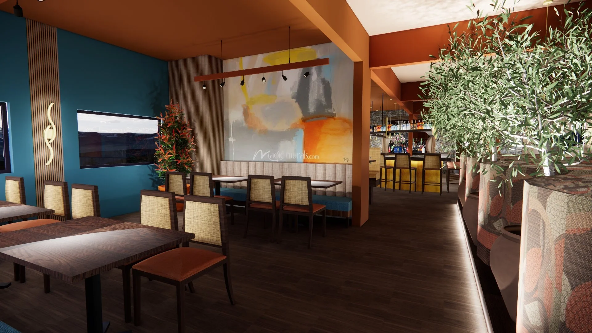 Enscape_2026-03-01-18-01-09_Scene 47.jpg