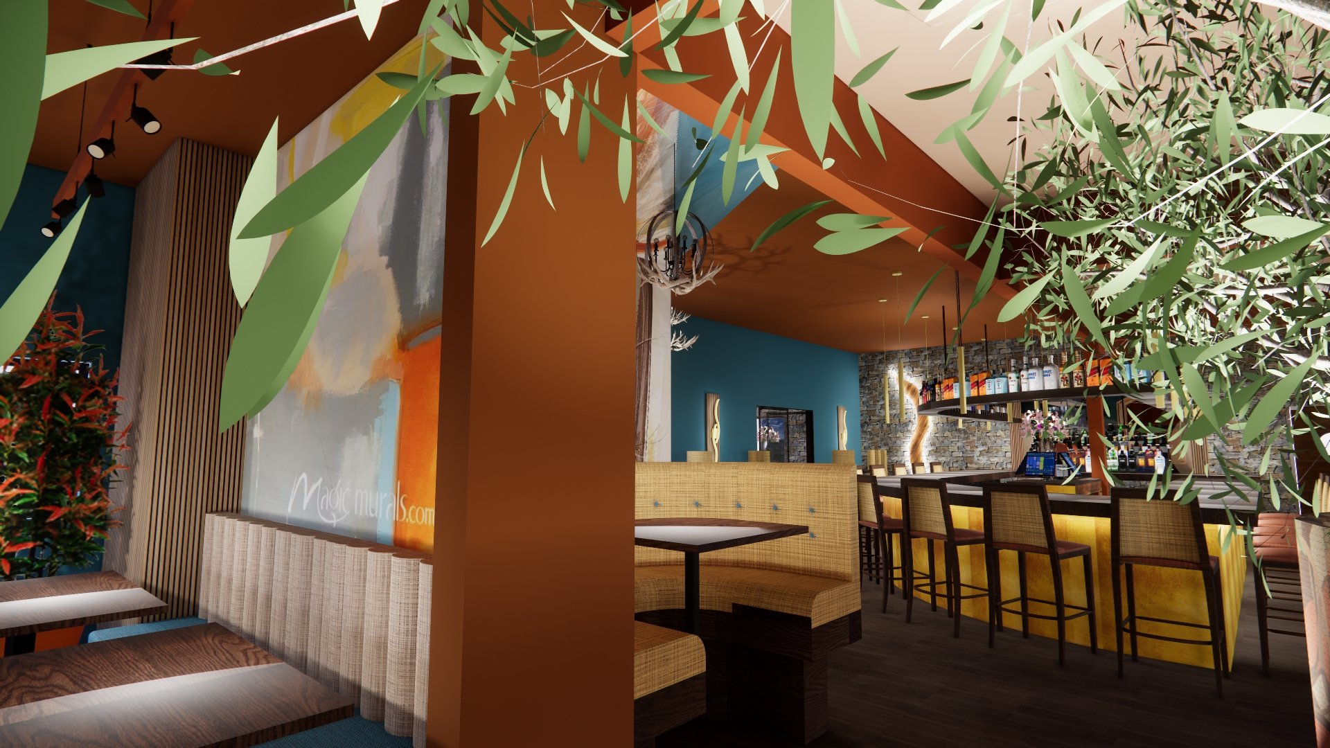 Enscape_2026-03-01-18-01-09_Scene 48.jpg