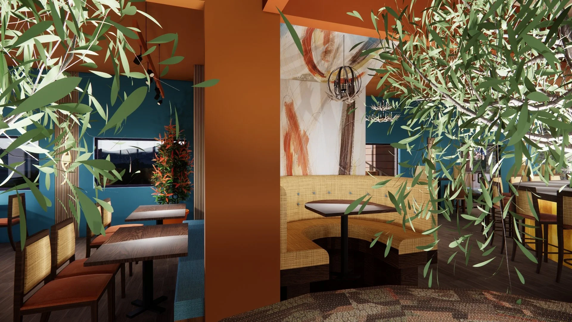 Enscape_2026-03-01-18-01-09_Scene 49.jpg