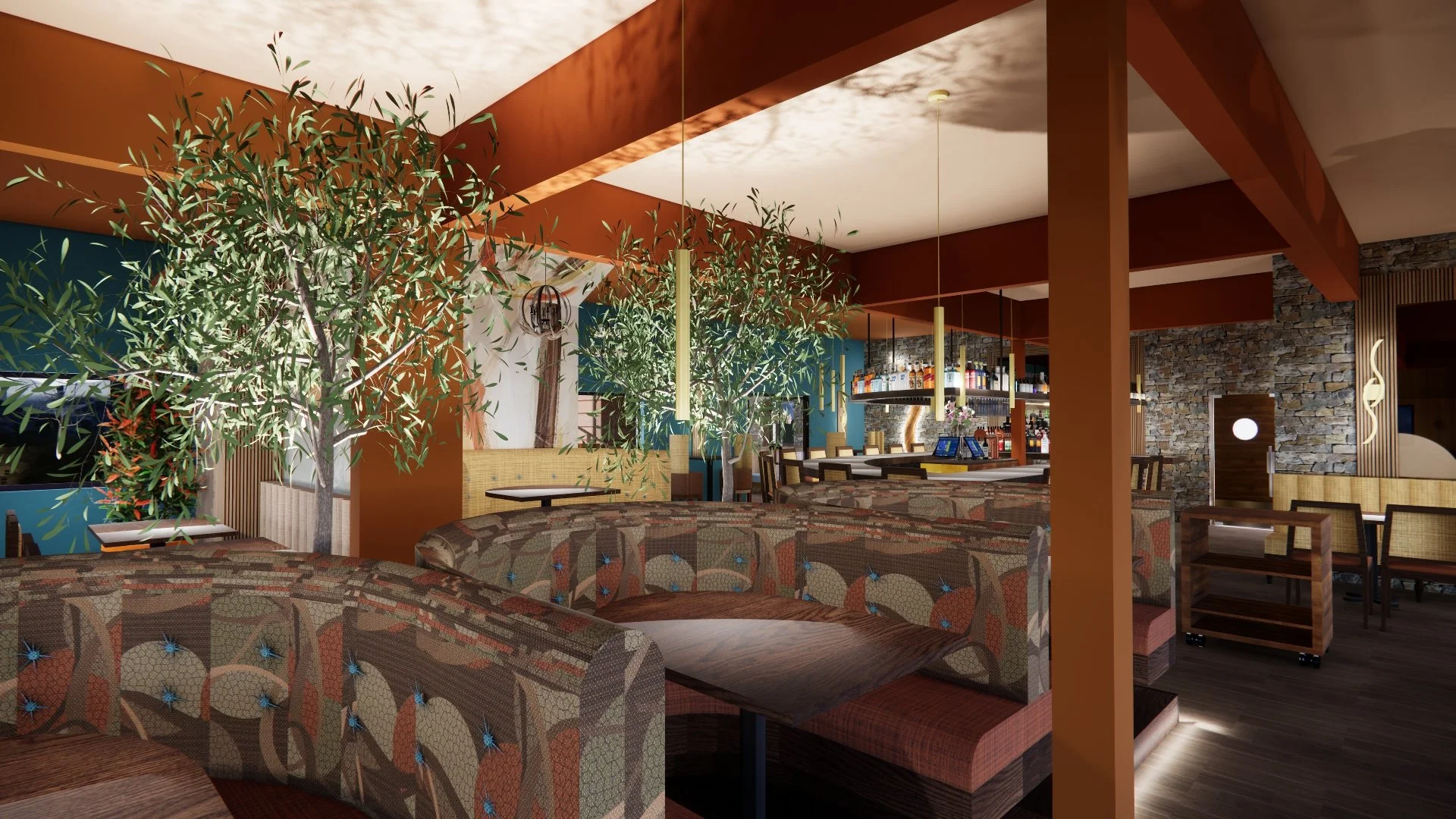 Enscape_2026-03-01-18-01-09_Scene 50.jpg