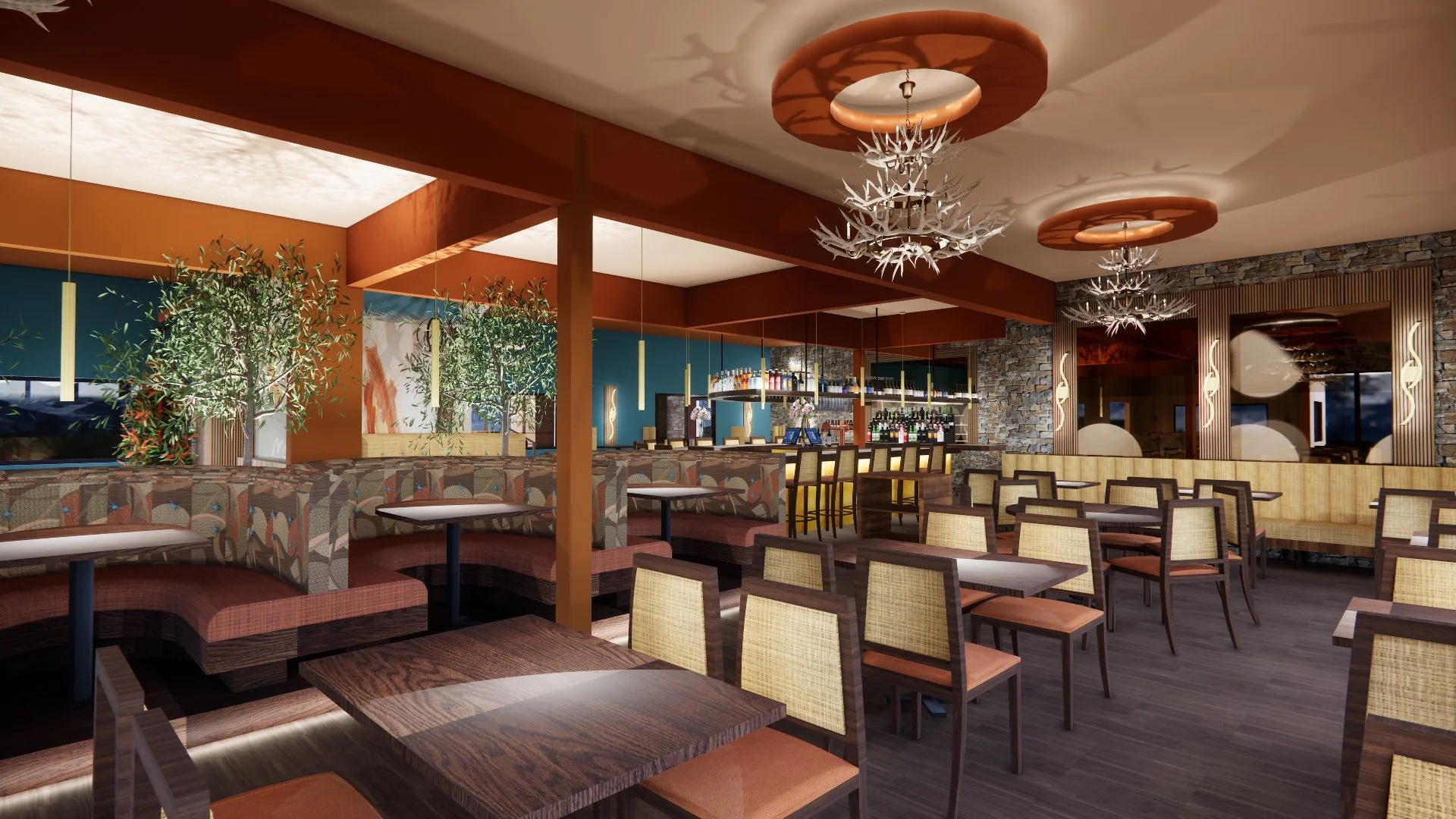 Enscape_2026-03-01-18-01-09_Scene 51.jpg