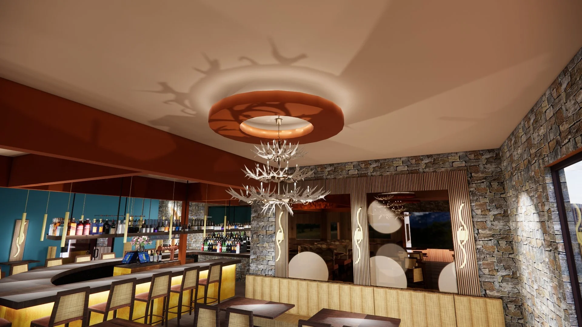 Enscape_2026-03-01-18-01-09_Scene 52.jpg