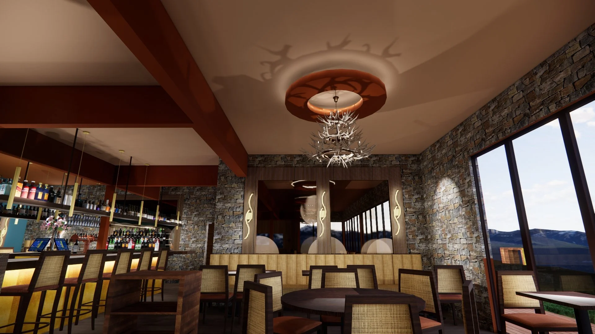 Enscape_2026-03-01-18-01-09_Scene 53.jpg