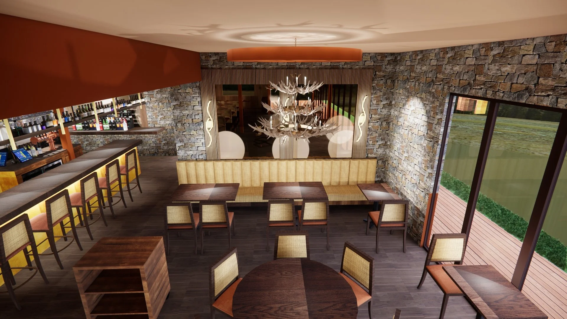 Enscape_2026-03-01-18-01-09_Scene 54.jpg