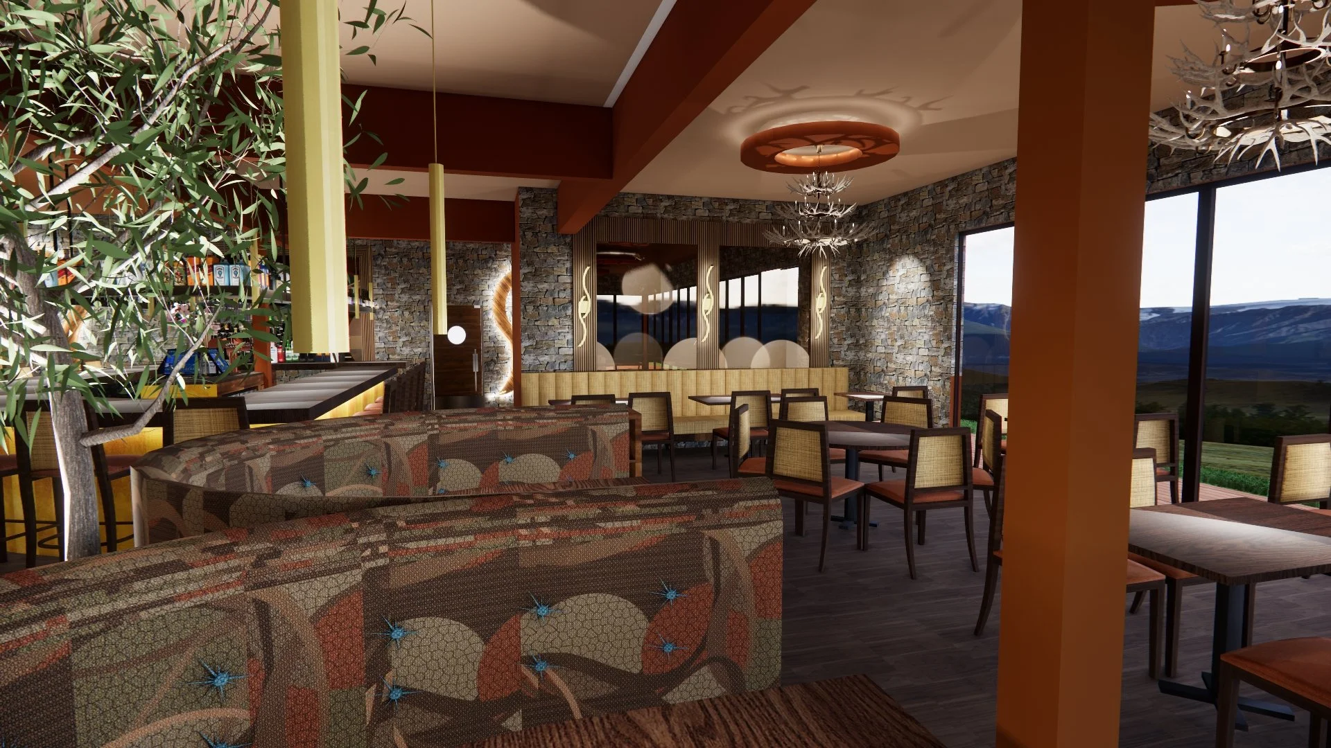 Enscape_2026-03-01-18-01-09_Scene 55.jpg