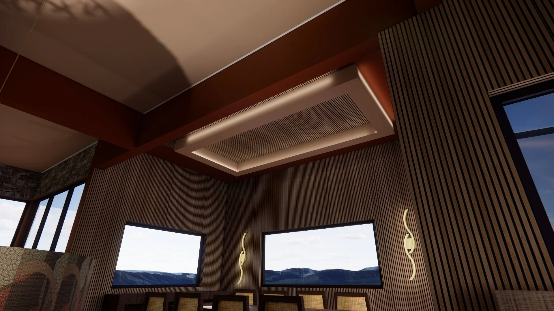 Enscape_2026-03-01-18-01-09_Scene 56.jpg