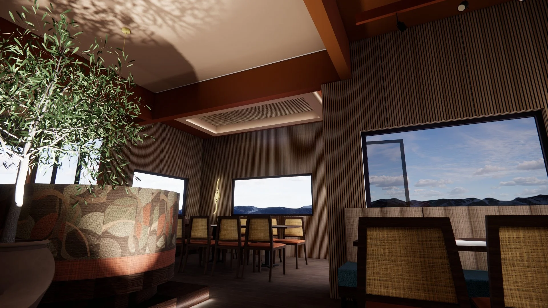 Enscape_2026-03-01-18-01-09_Scene 57.jpg