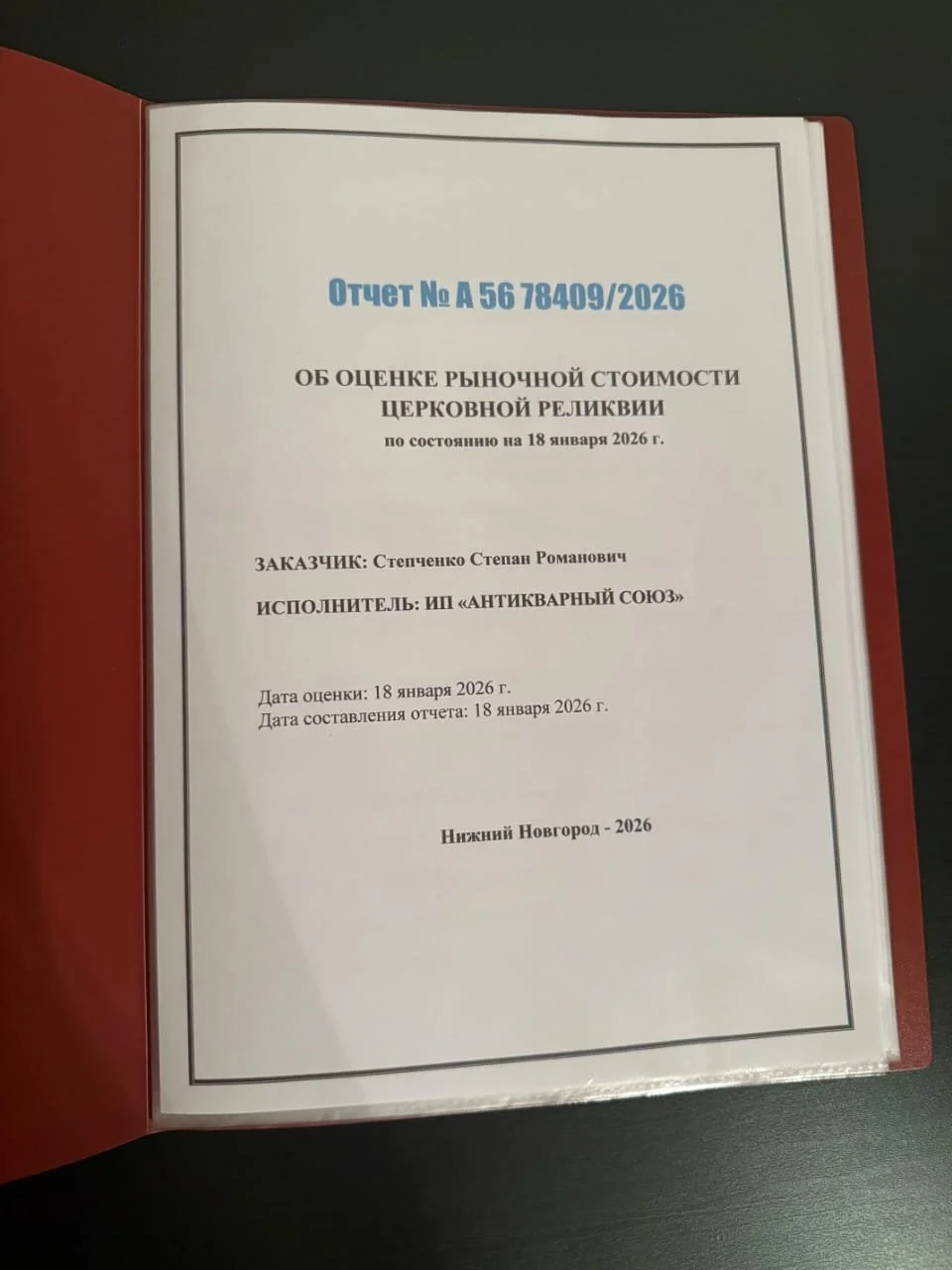 Stepan Court Docs 2.jpeg