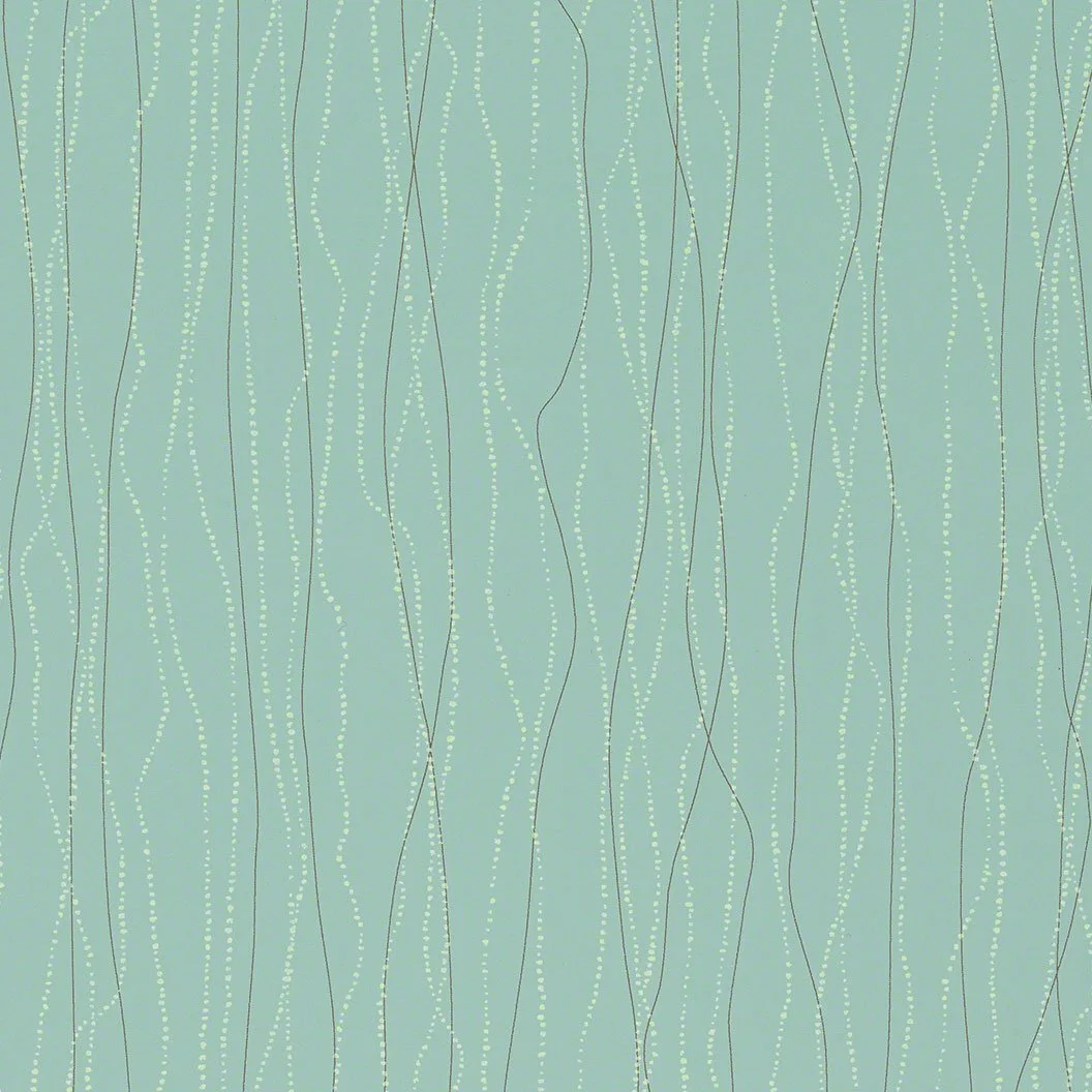 Natural Light - Effervescence 2.0 - EFF212.jpg