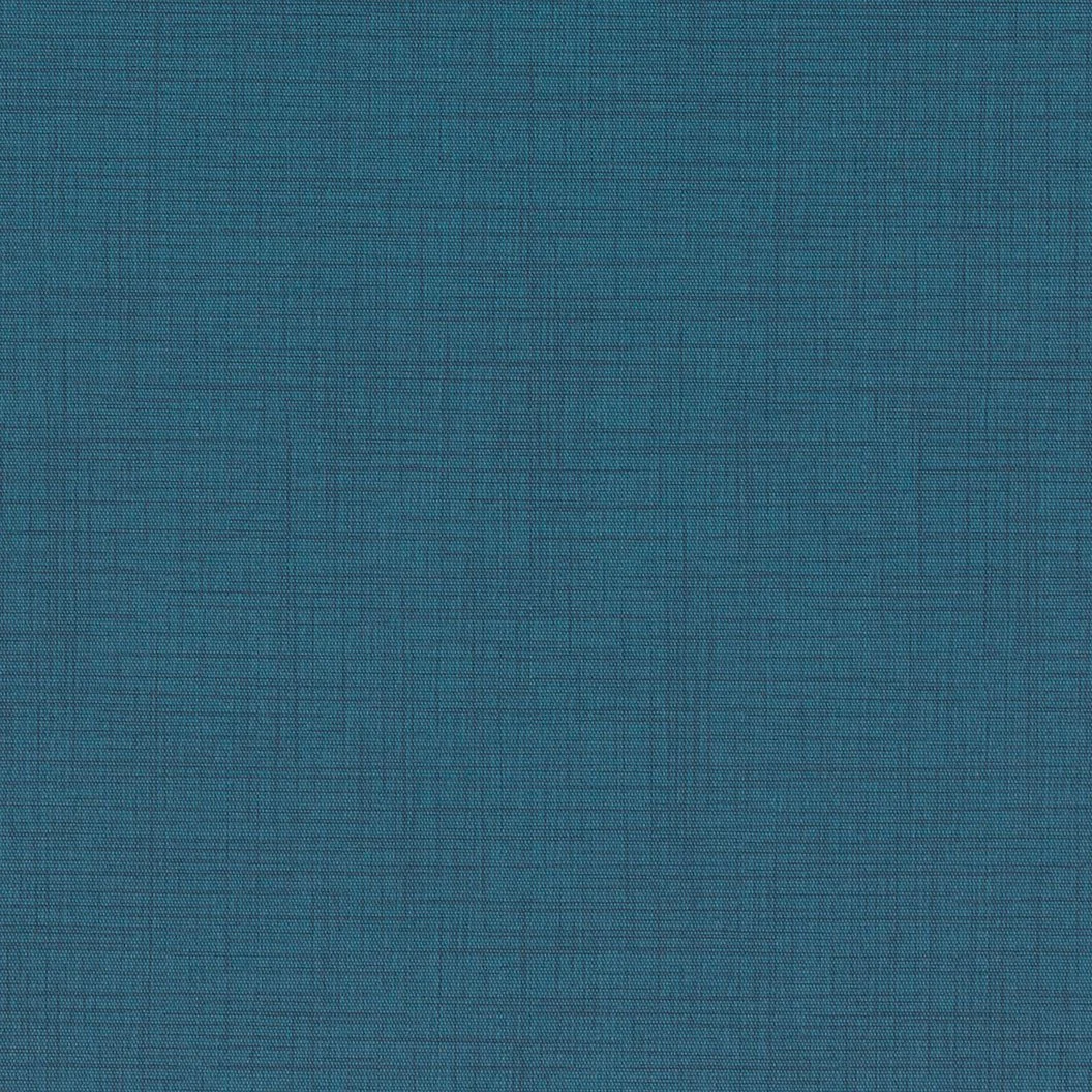 Natural Light - Crosshatch - 7225-10.jpg